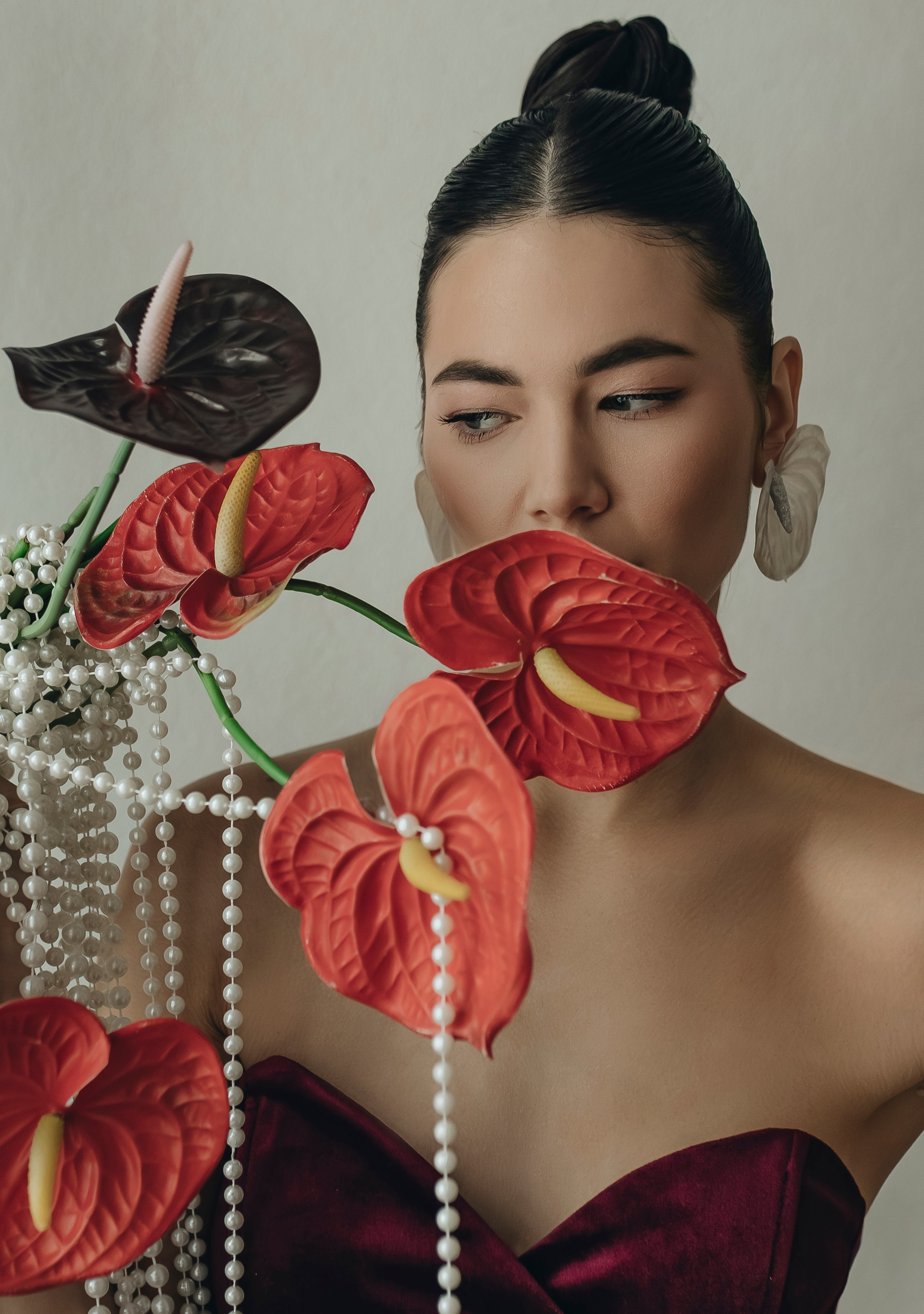 All you need is love. Фотограф Видеограф| Пермь, Сочи, Санкт-Петербург