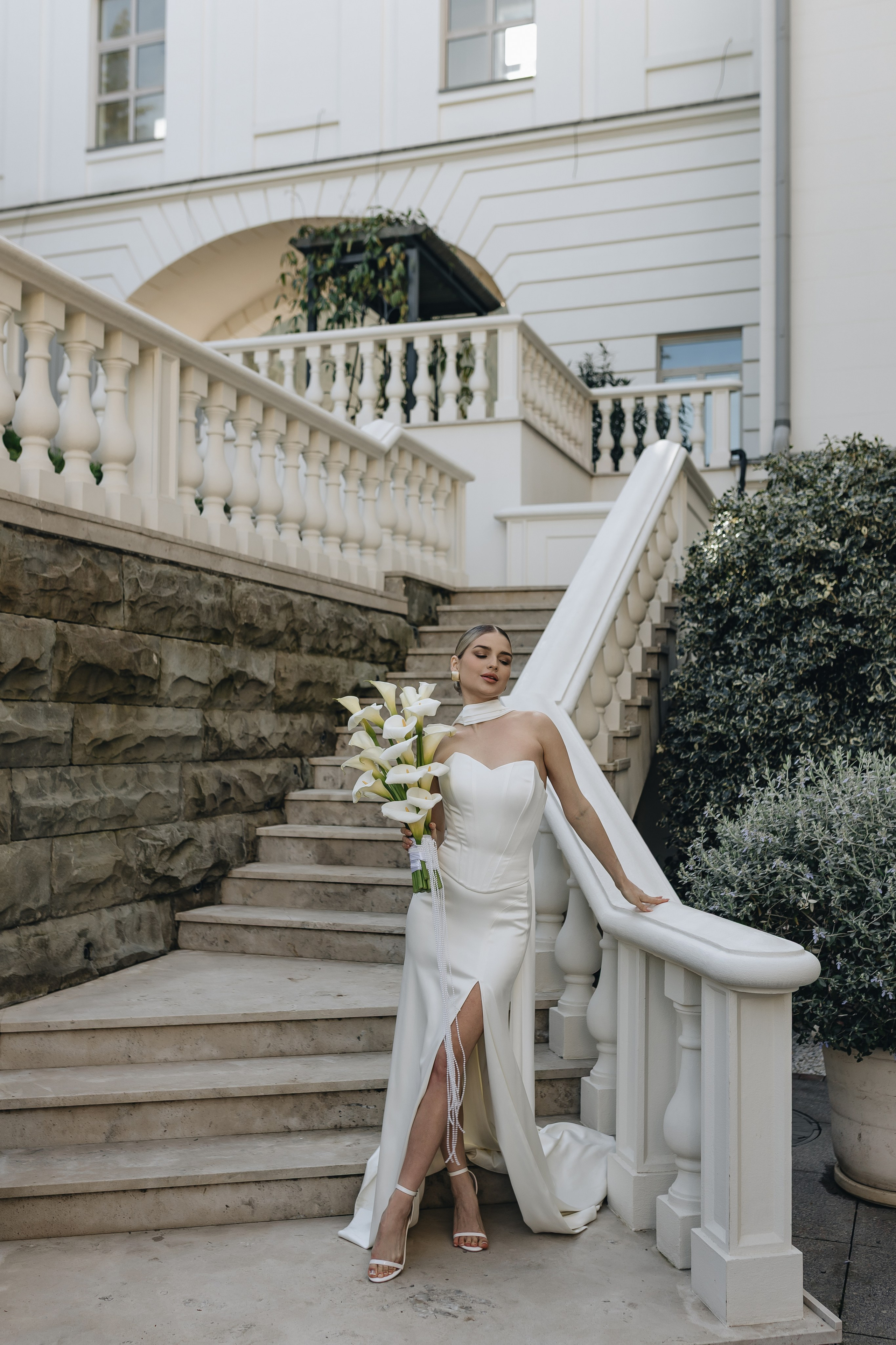 ЦелуYOU. Фотограф Видеограф| Пермь, Сочи, Санкт-Петербург