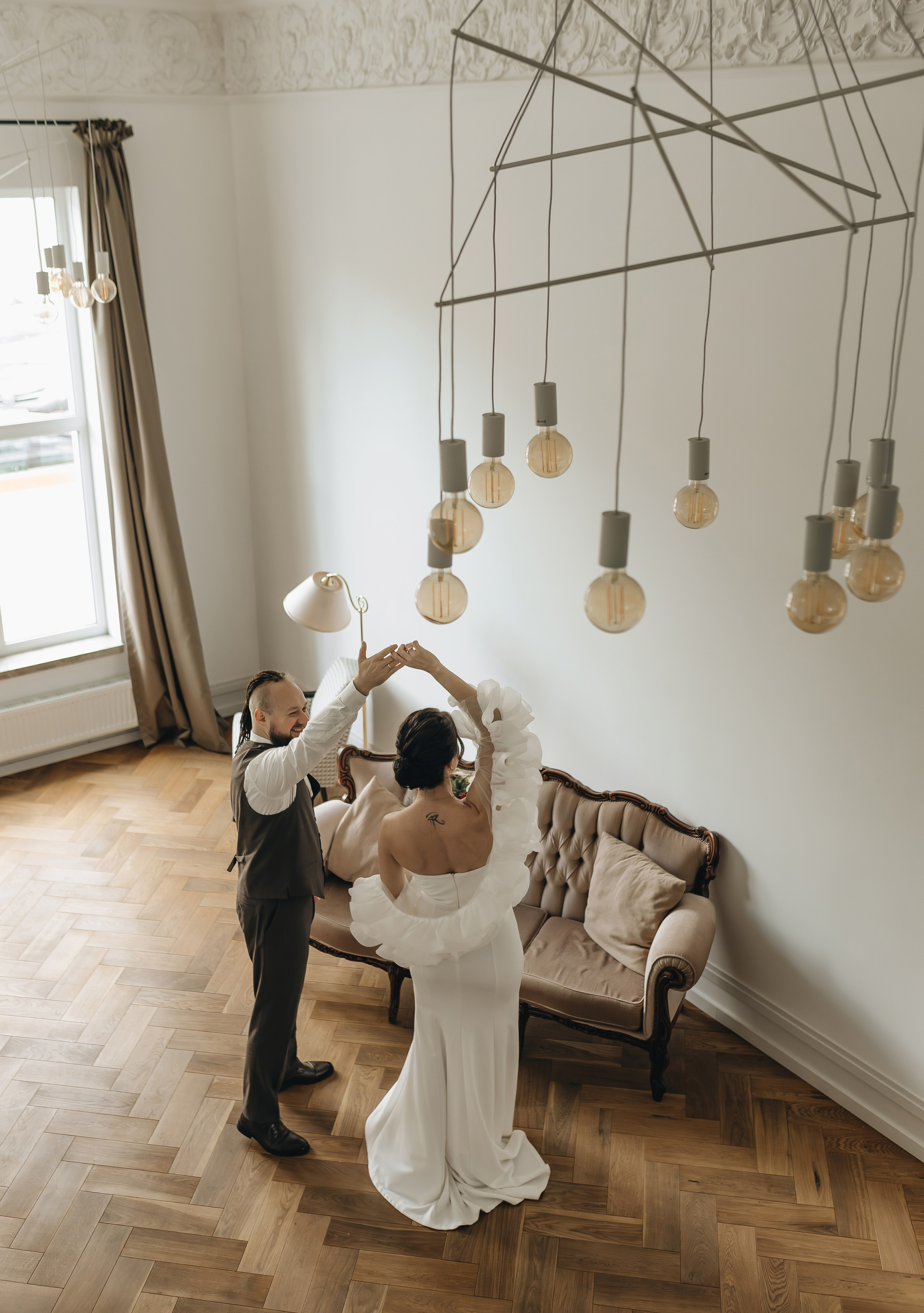 ЦелуYOU. Фотограф Видеограф| Пермь, Сочи, Санкт-Петербург