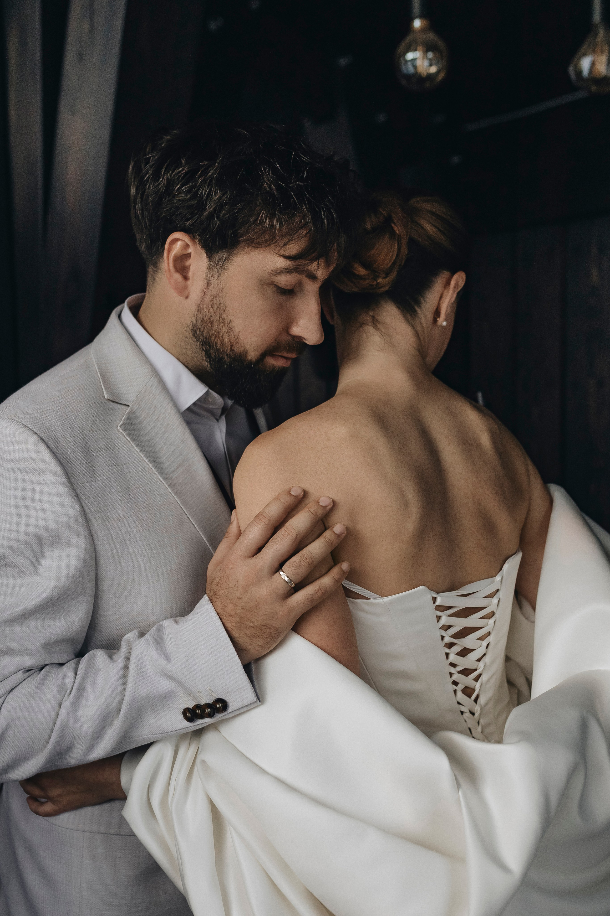 Я + Ты = Мы. Фотограф Видеограф| Пермь, Сочи, Санкт-Петербург