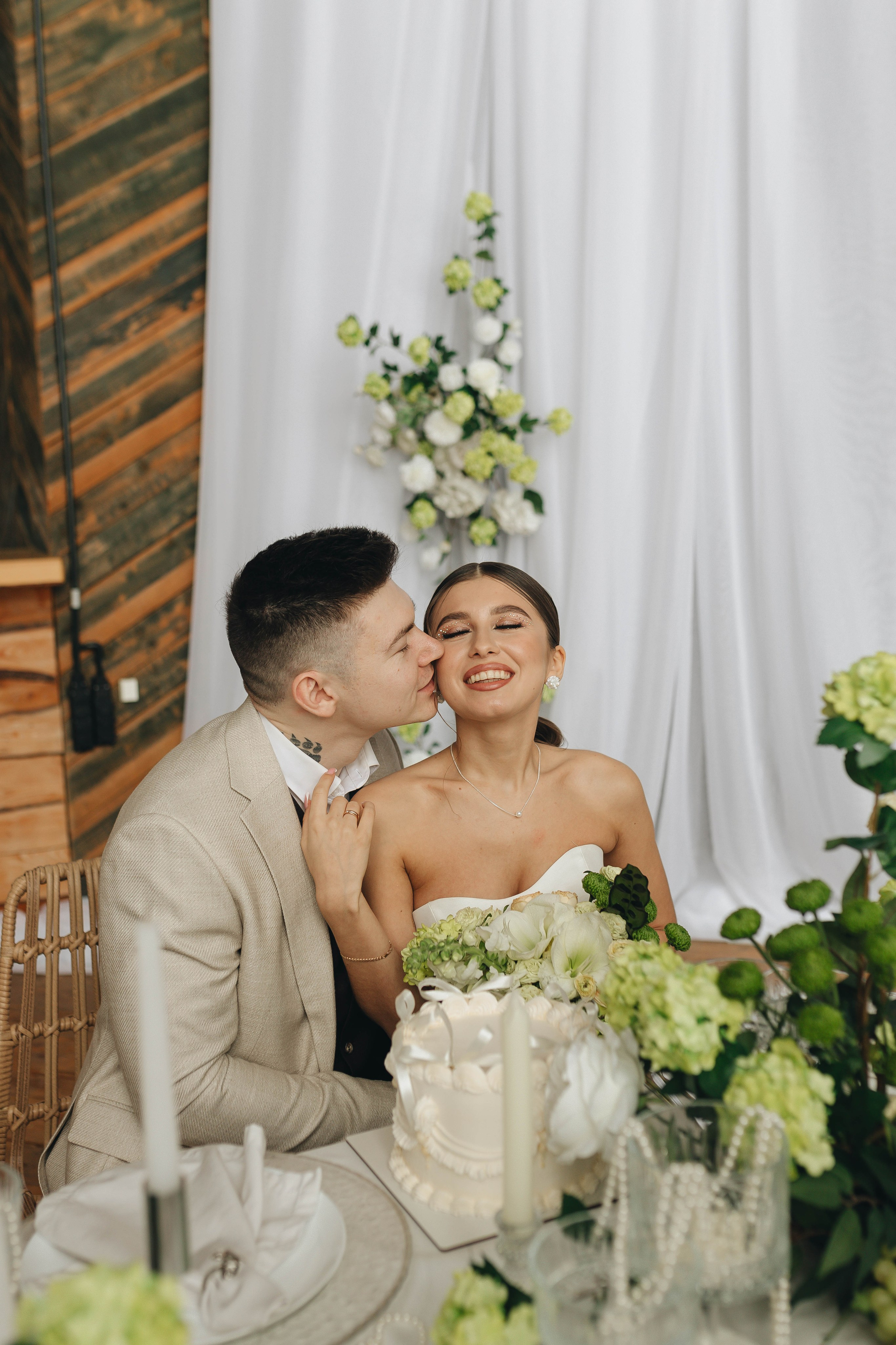 Sylva River. Фотограф Видеограф| Пермь, Сочи, Санкт-Петербург