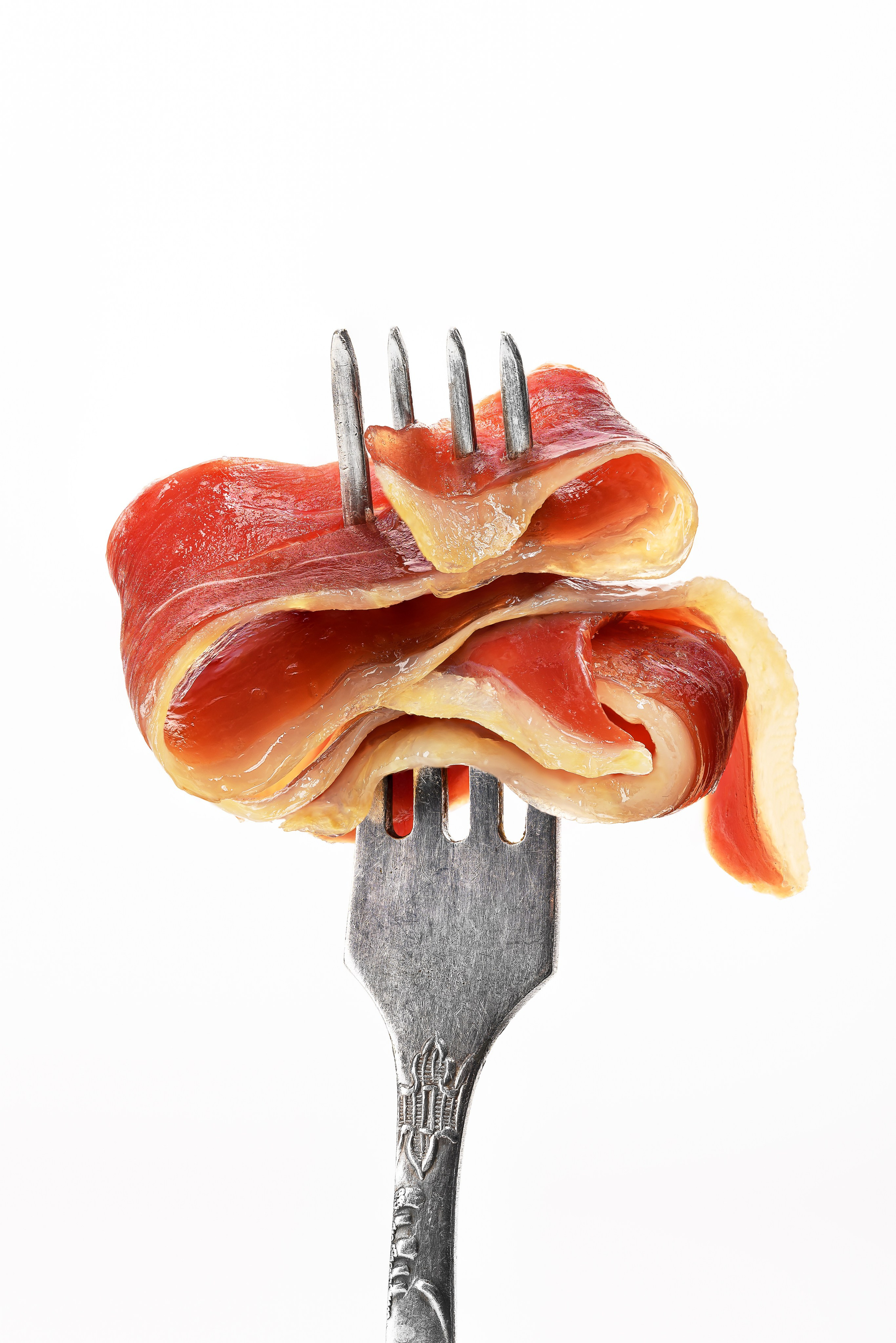 Food-фотография. Фотограф — Рустам Бикулов. Коммерческая фотография, фуд-фотография