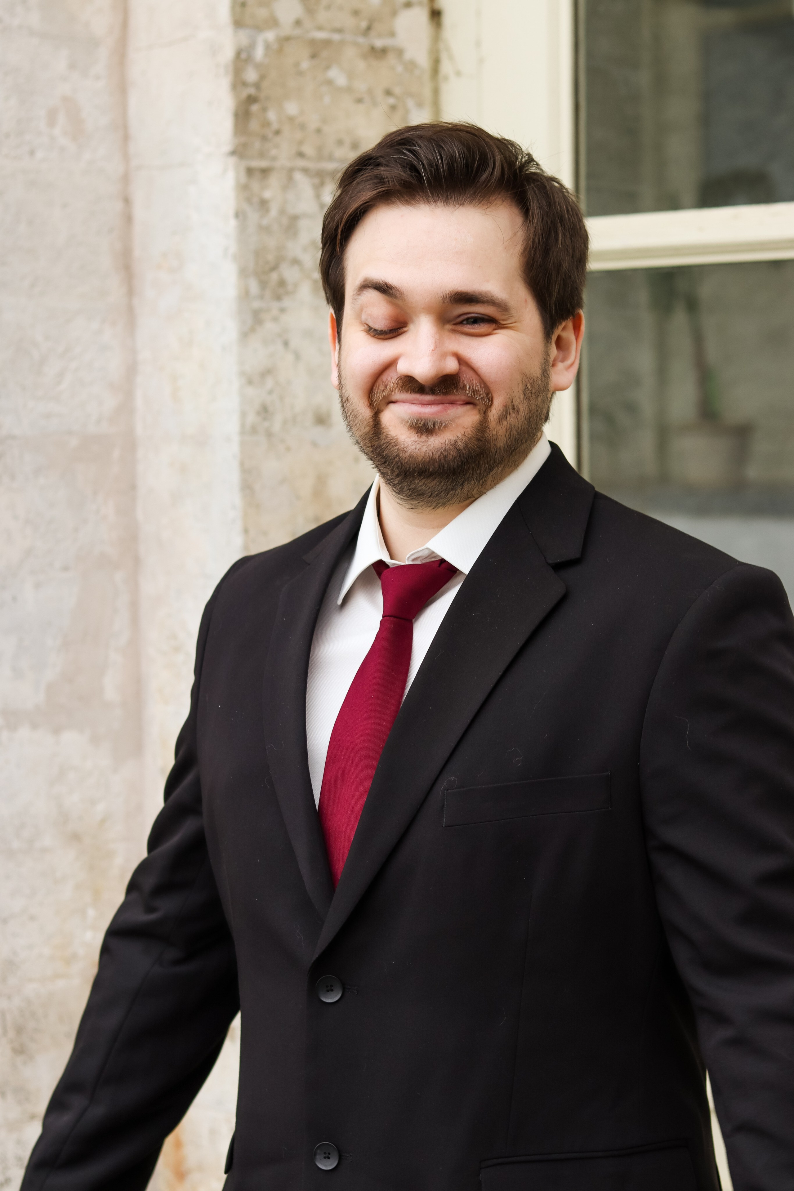 Свадьба Дарии и Дмитрия. Репортажный фотограф в Москве и Зеленограде Karina-vozd