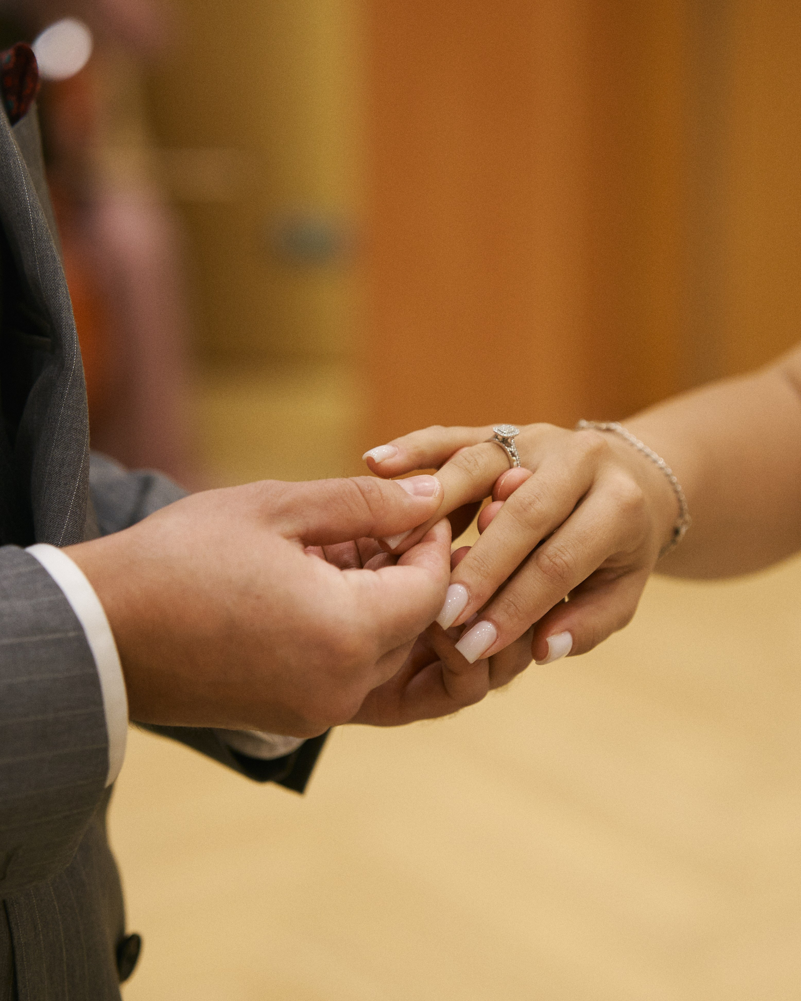 RAVIL & KATE. Свадебный фотограф Жучкова Елизавета в Москве