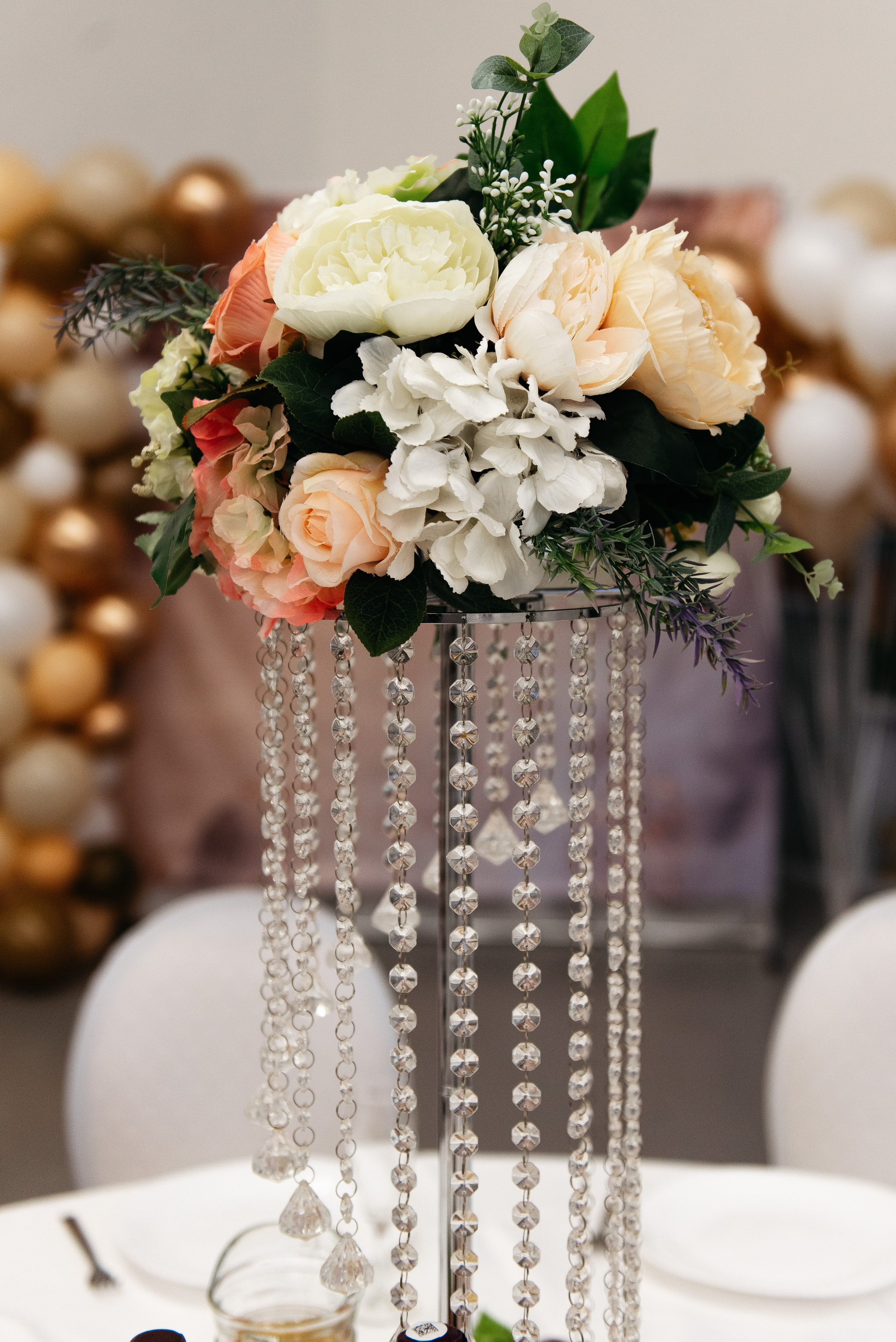 Катерина, версия 18. Свадебный фотограф — фотограф на свадьбу в Воронеже — Свадебное фото