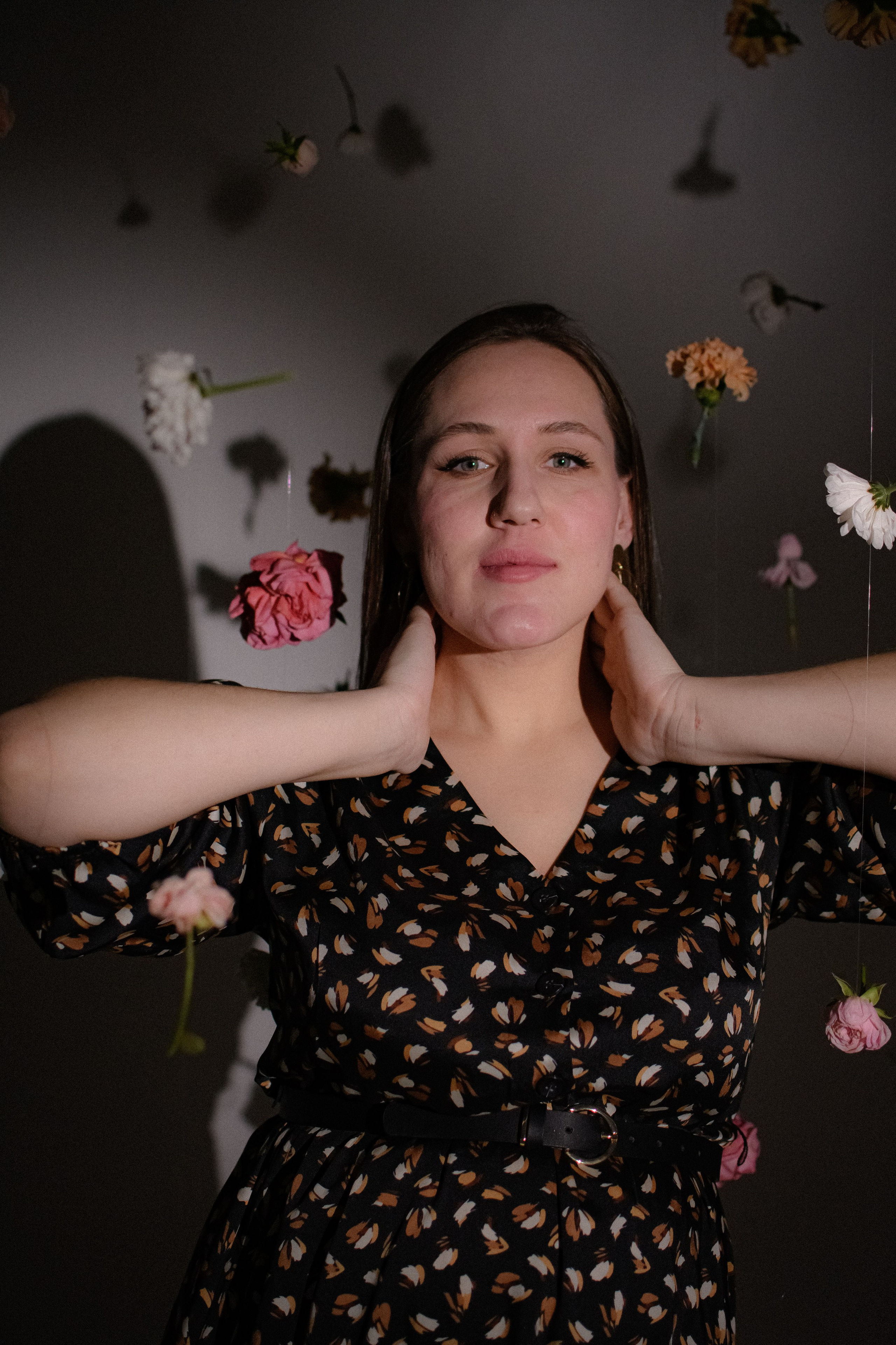 ЭТА СТУДИЯ. Photokarish