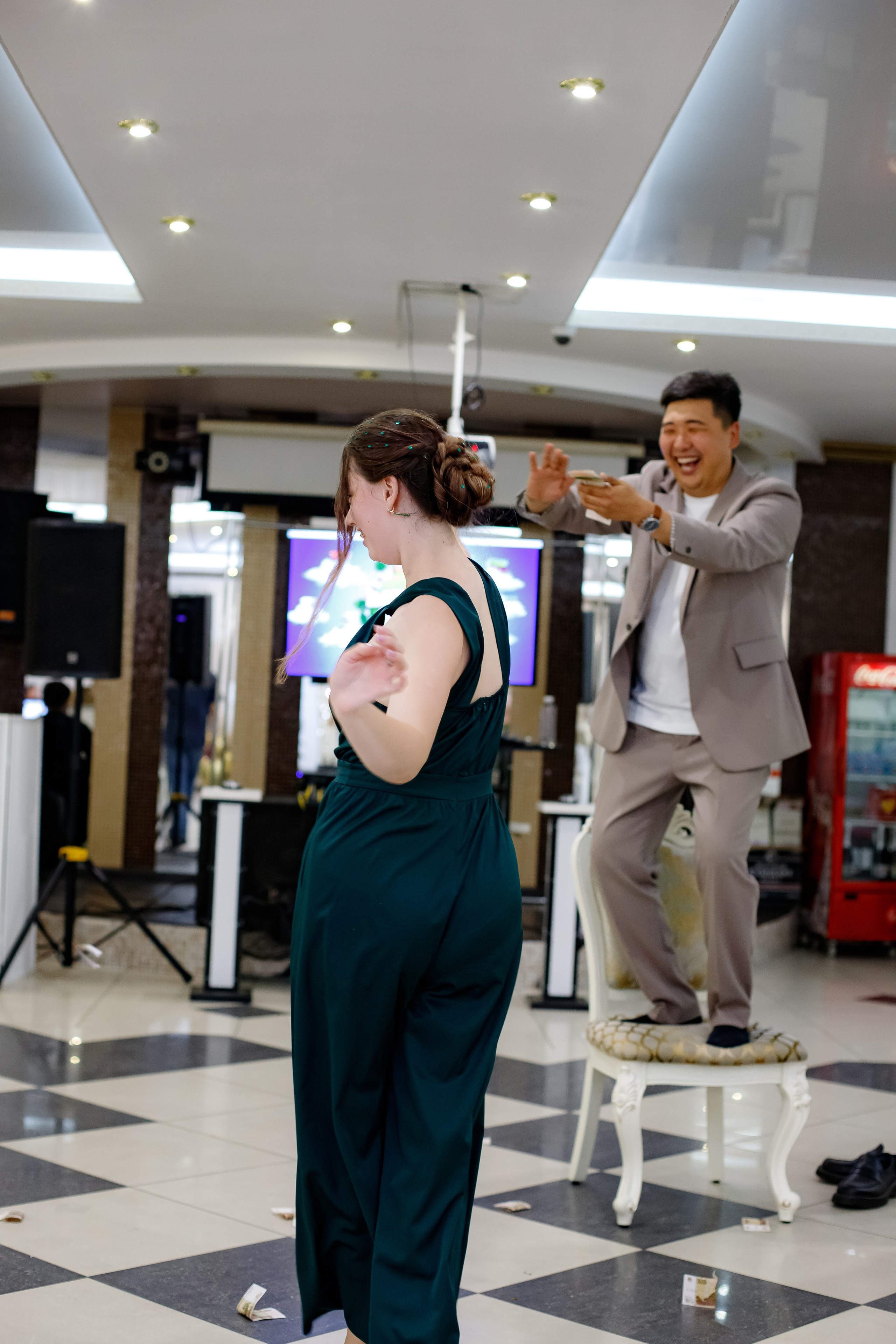 ВЫПУСКНОЙ. Photokarish