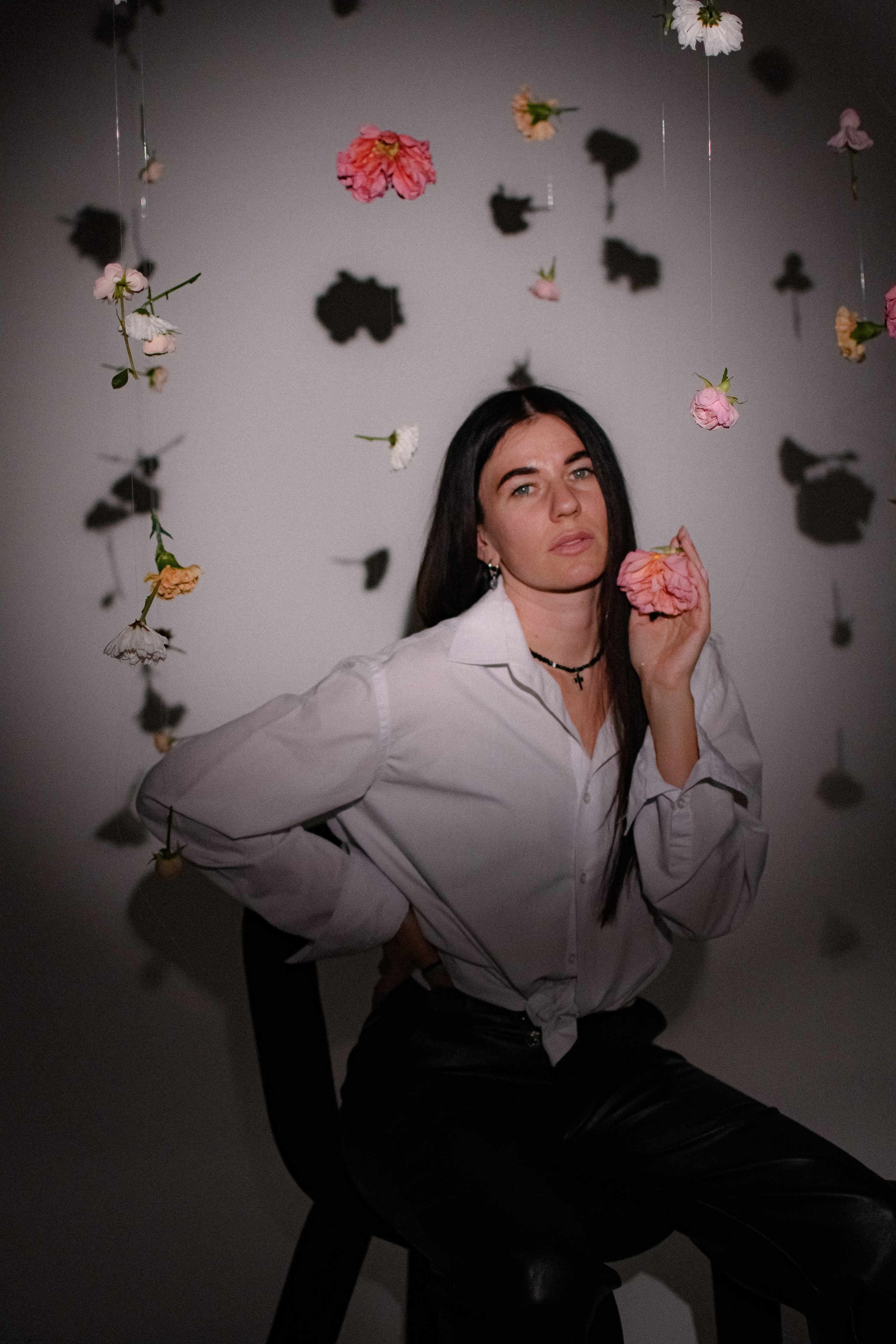 ЭТА СТУДИЯ. Photokarish