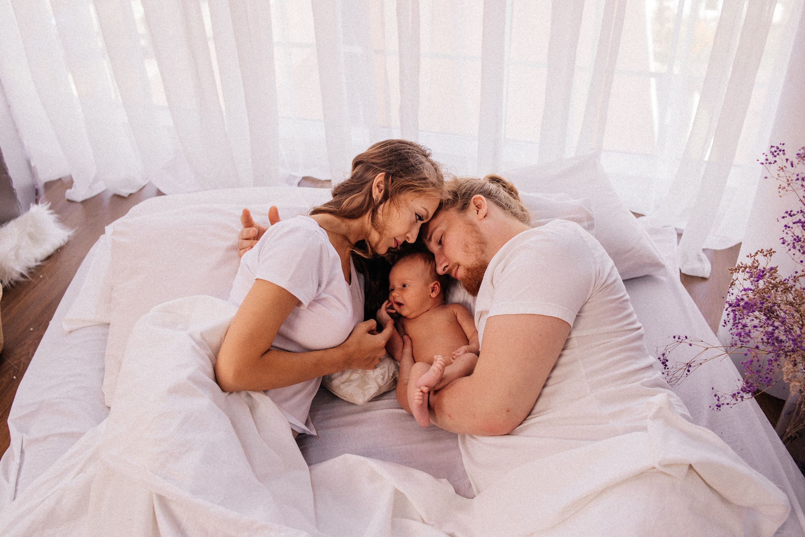 Семейная фотосессия. Фотограф и видеограф Иркутск, семейная фотосессия, фото для аватарки