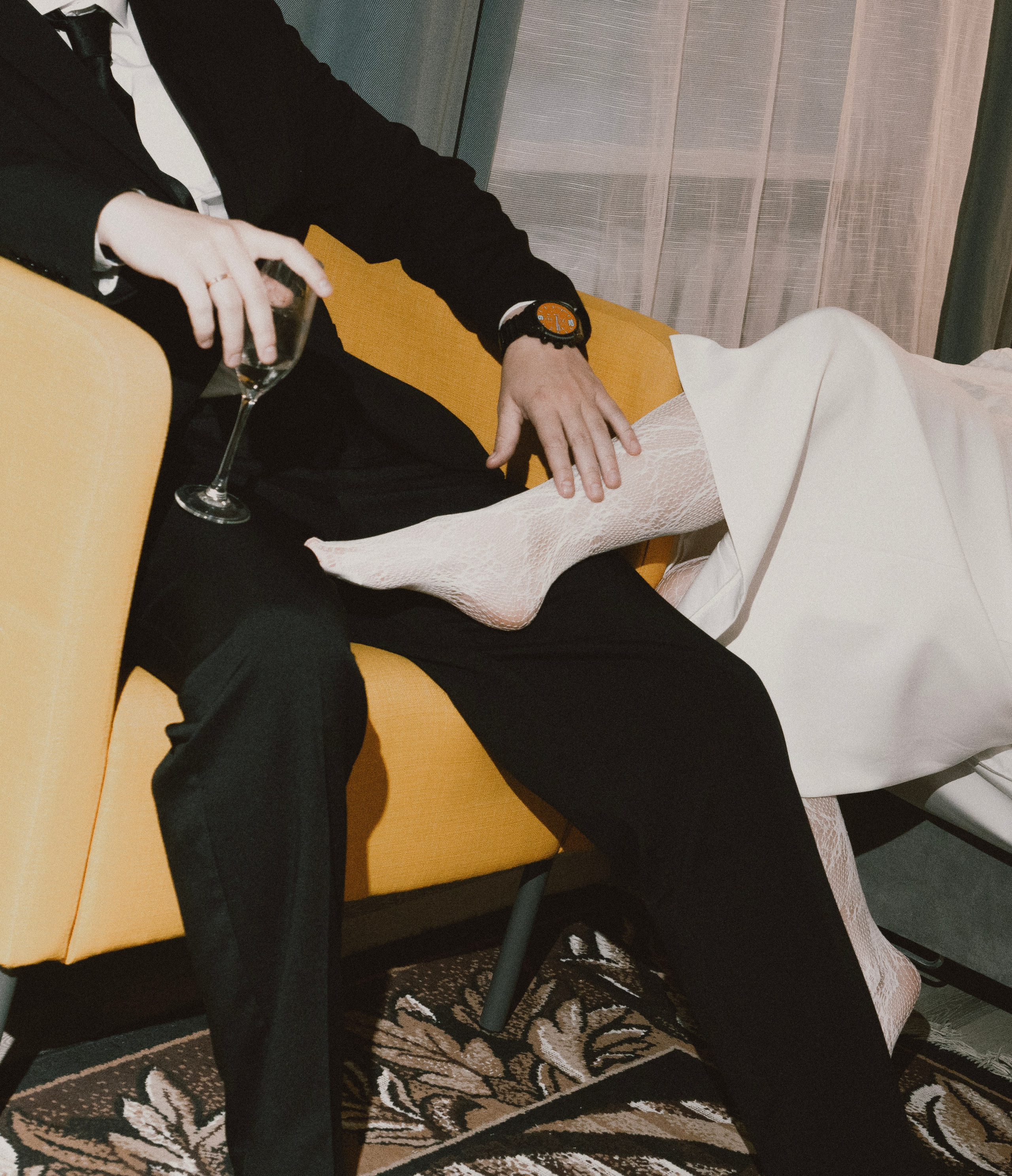 Фотограф Котов Игорь