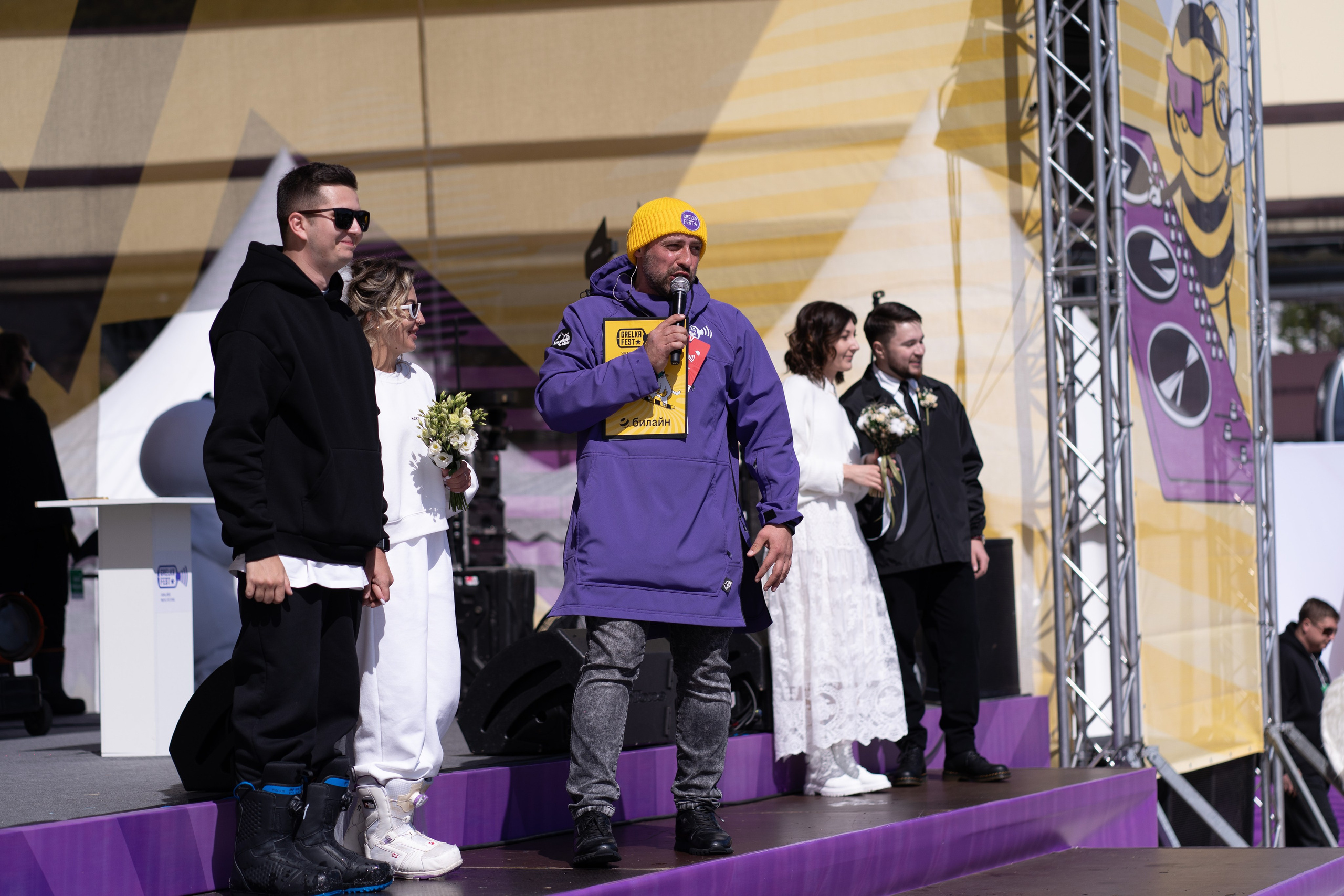 Грелка 14.04.24. Анастасия Паршукова — фотограф Шерегеш Новосибирск