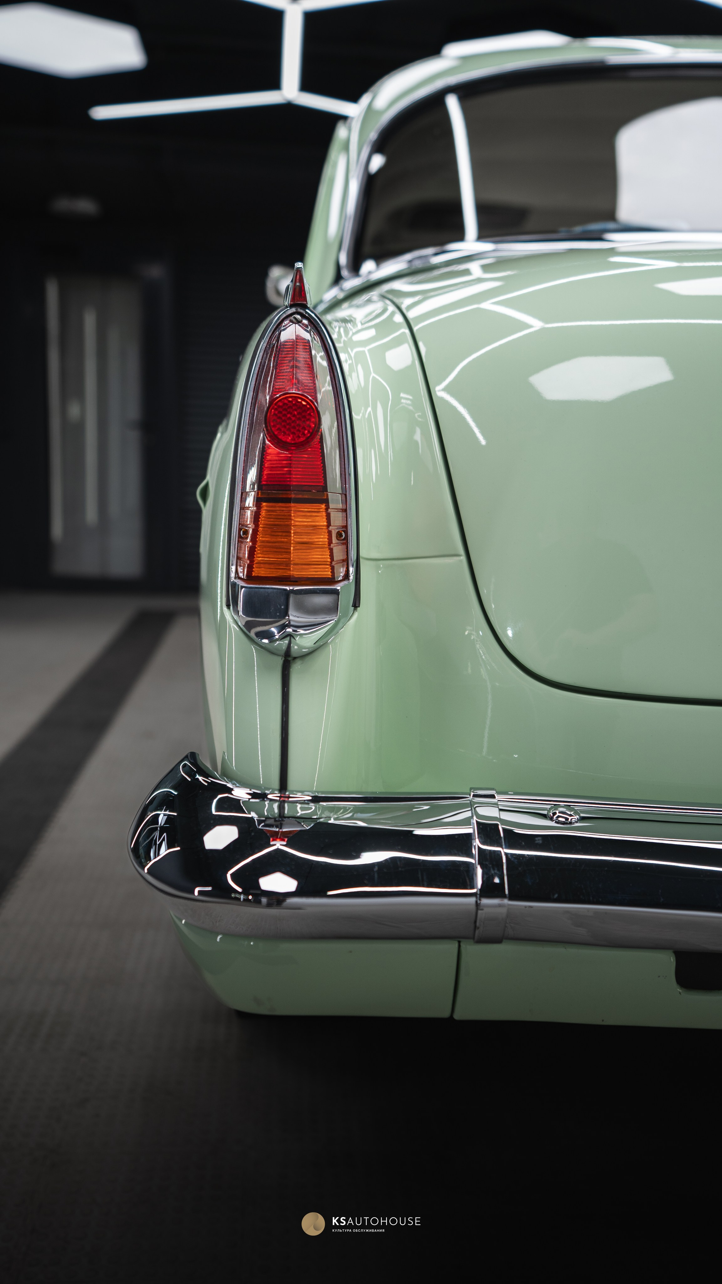 Волга. Автомобильный фотограф и видеограф в Санкт-Петербурге I 2golukov prod