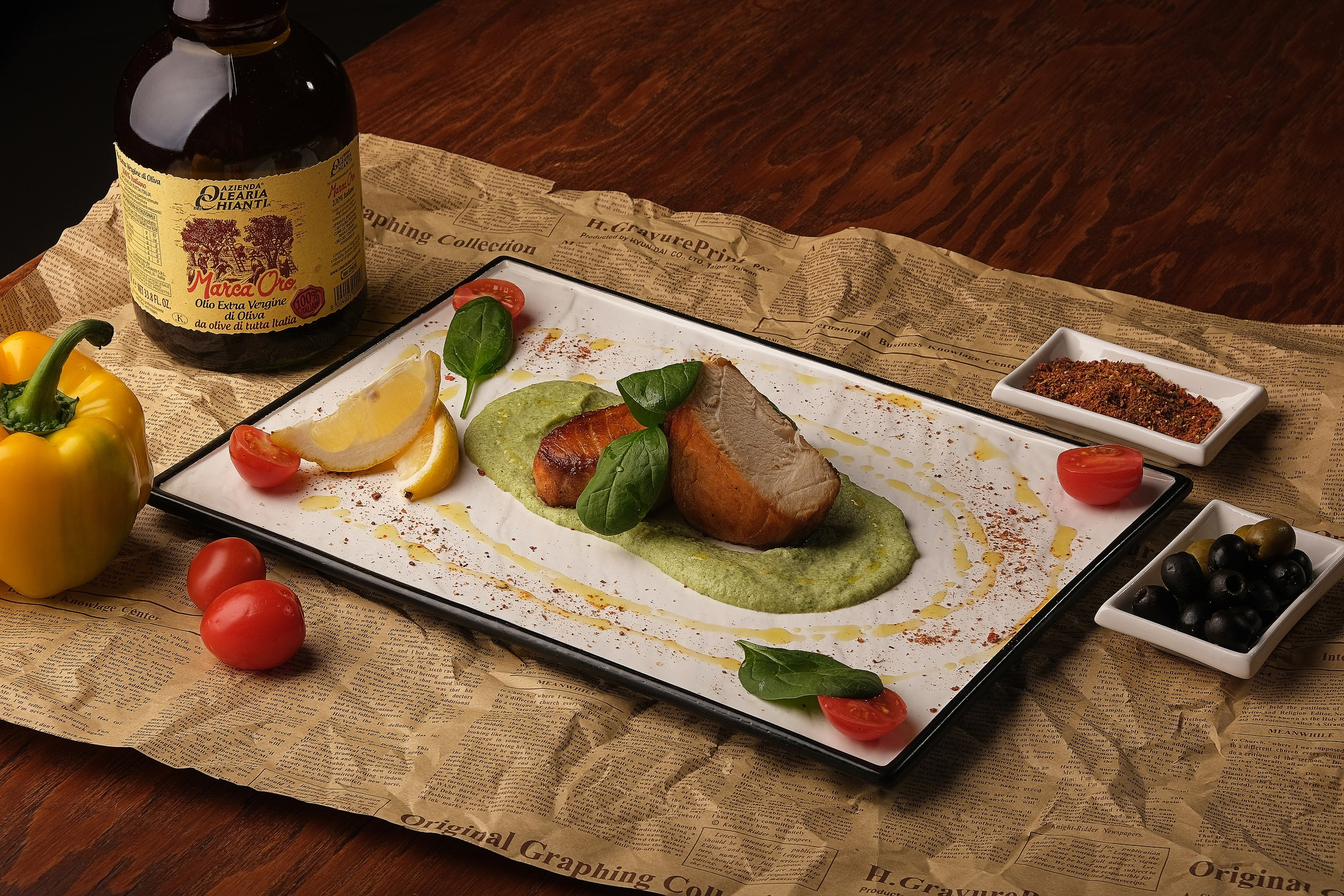 Фотограф Калининград Репортажи Фотосессии Предметная. Фотограф в Калининграде Сулейманов Амирхан