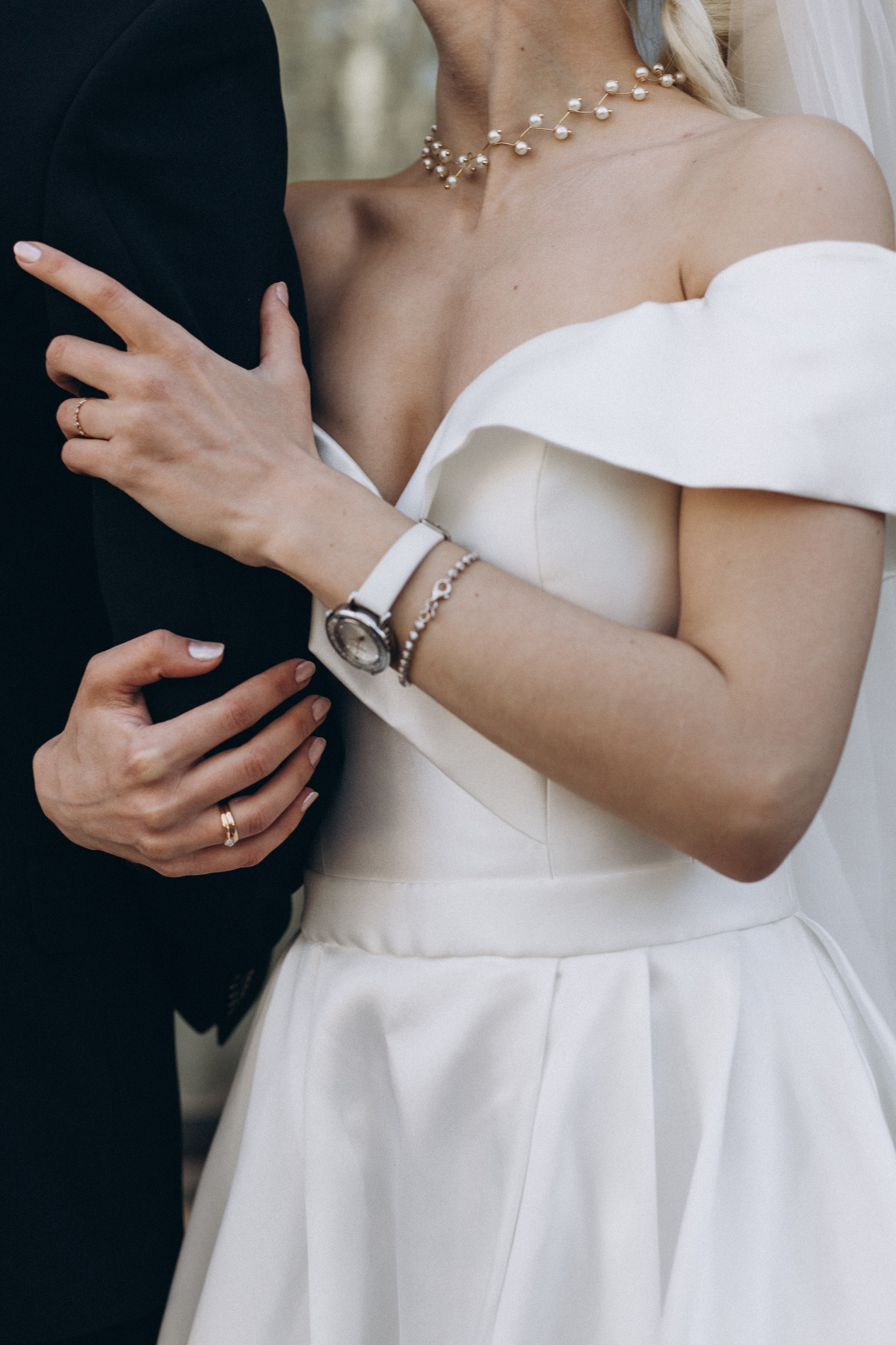 Вероника и Даниил. Фотограф в Сочи Кузьменкова Анастасия