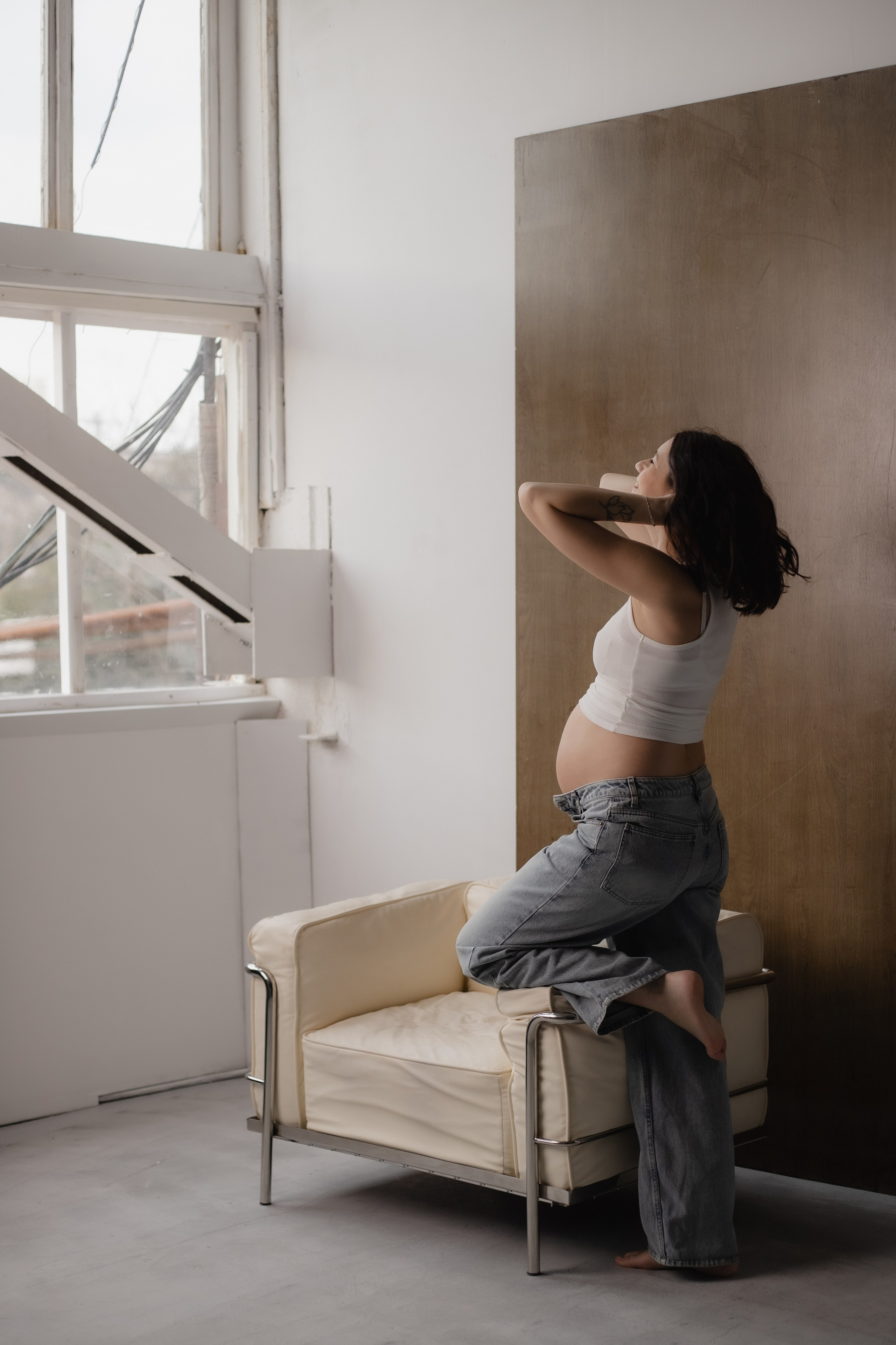 Дарина. Фотограф в Сочи Кузьменкова Анастасия