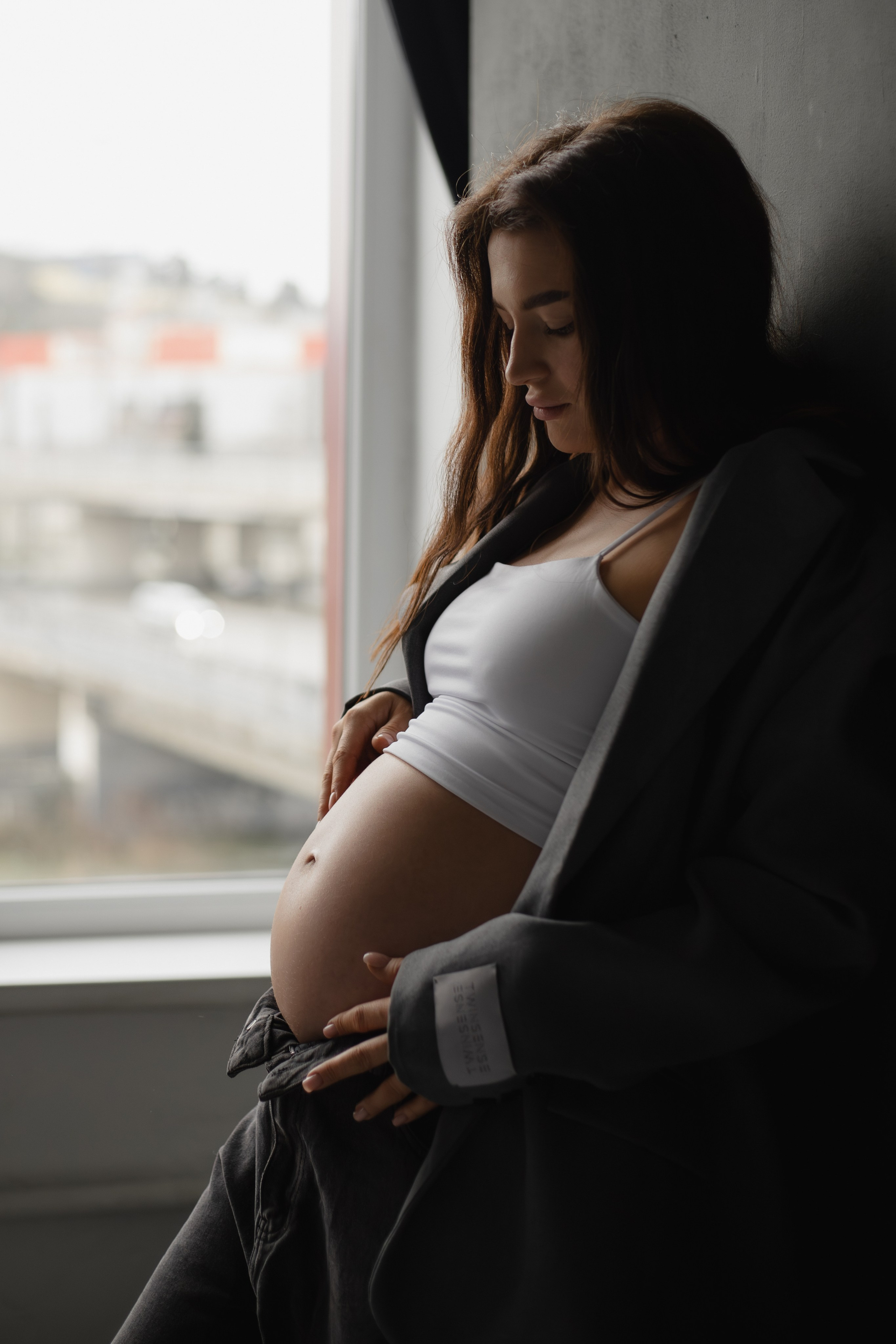 Анастасия. Фотограф в Сочи Кузьменкова Анастасия