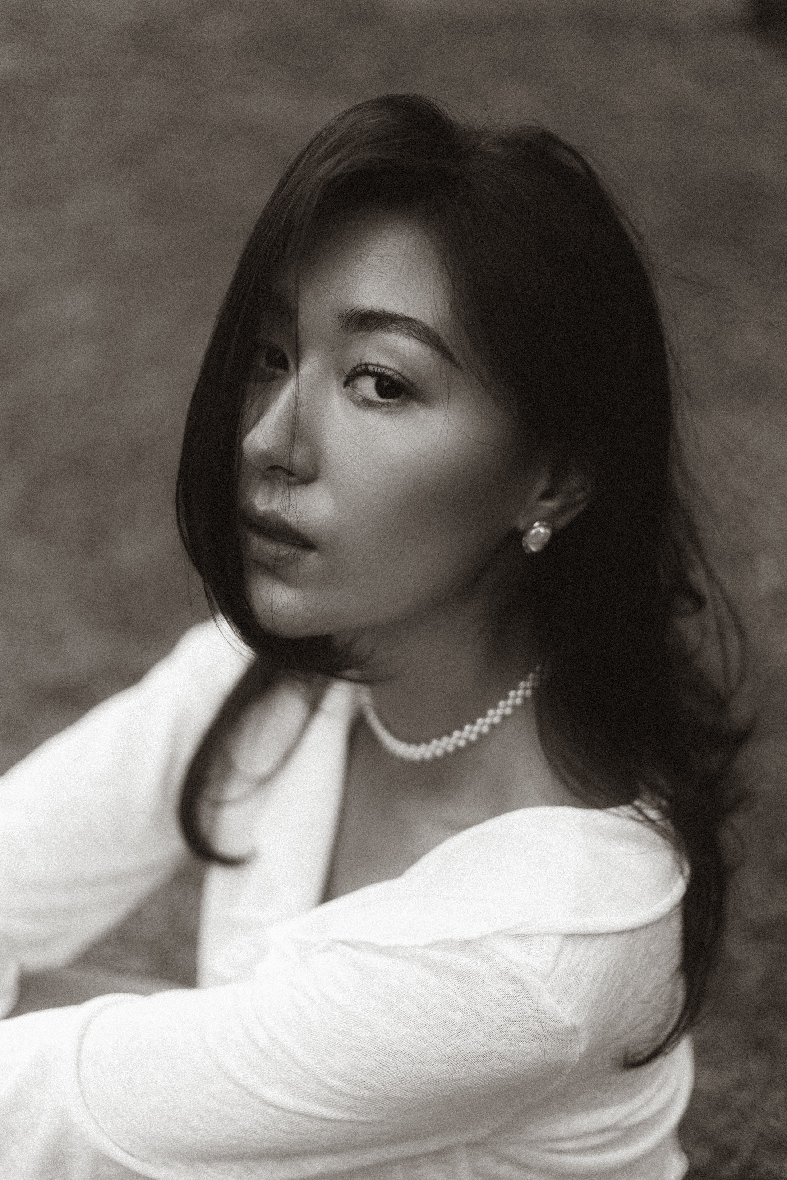 Яна. Фотограф свадебных и парных историй Кристина Шакула