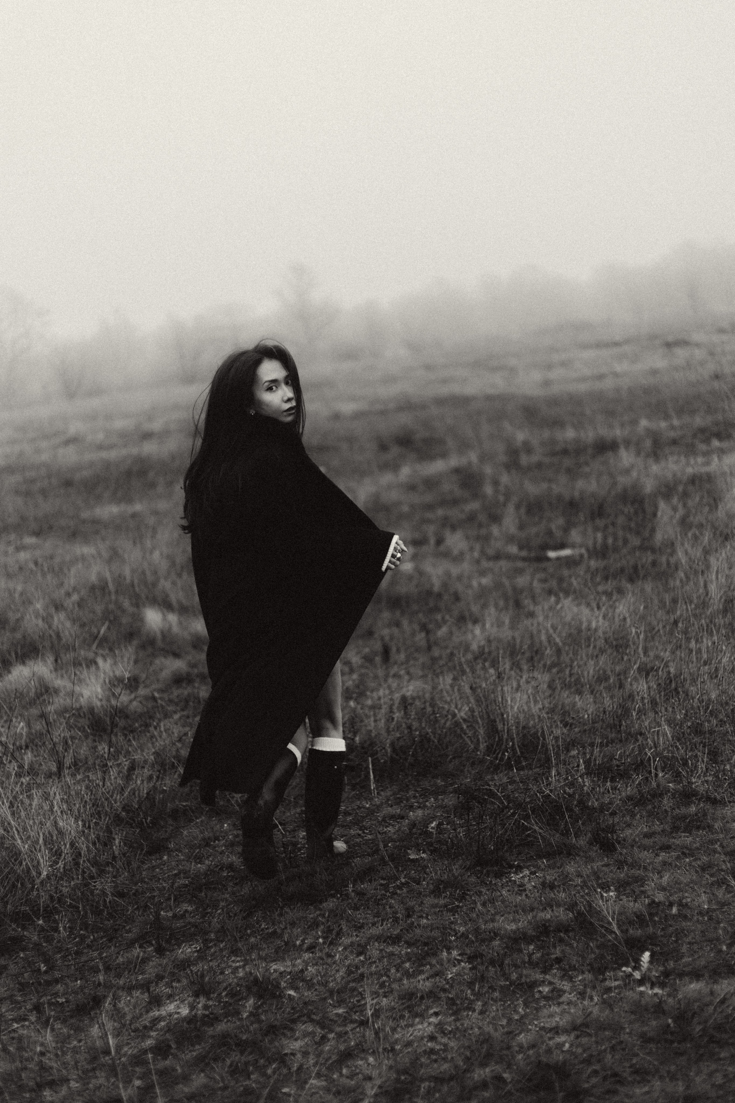 Индира. Фотограф свадебных и парных историй Кристина Шакула