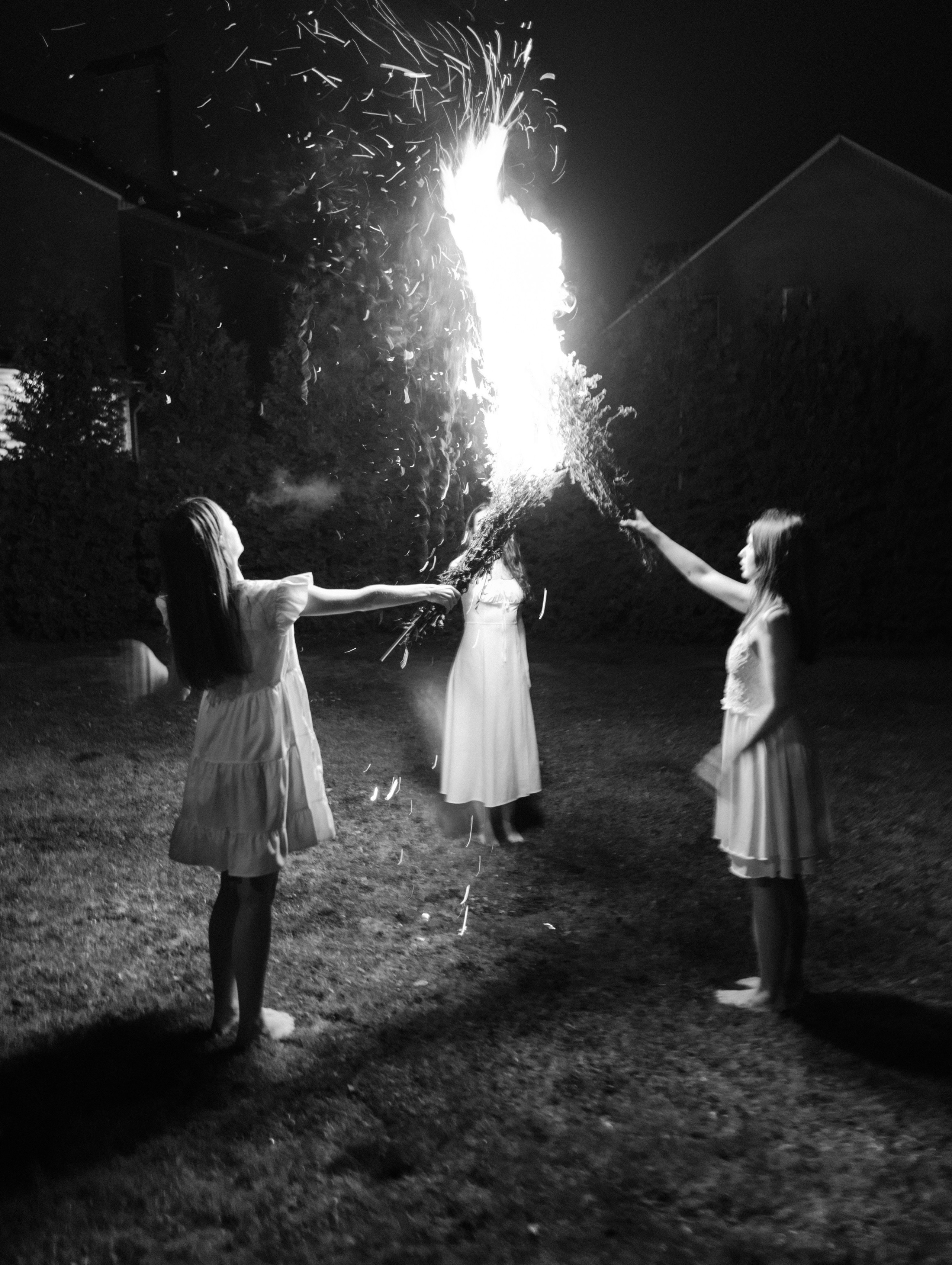 Фотограф | Киреев Семён | Москва