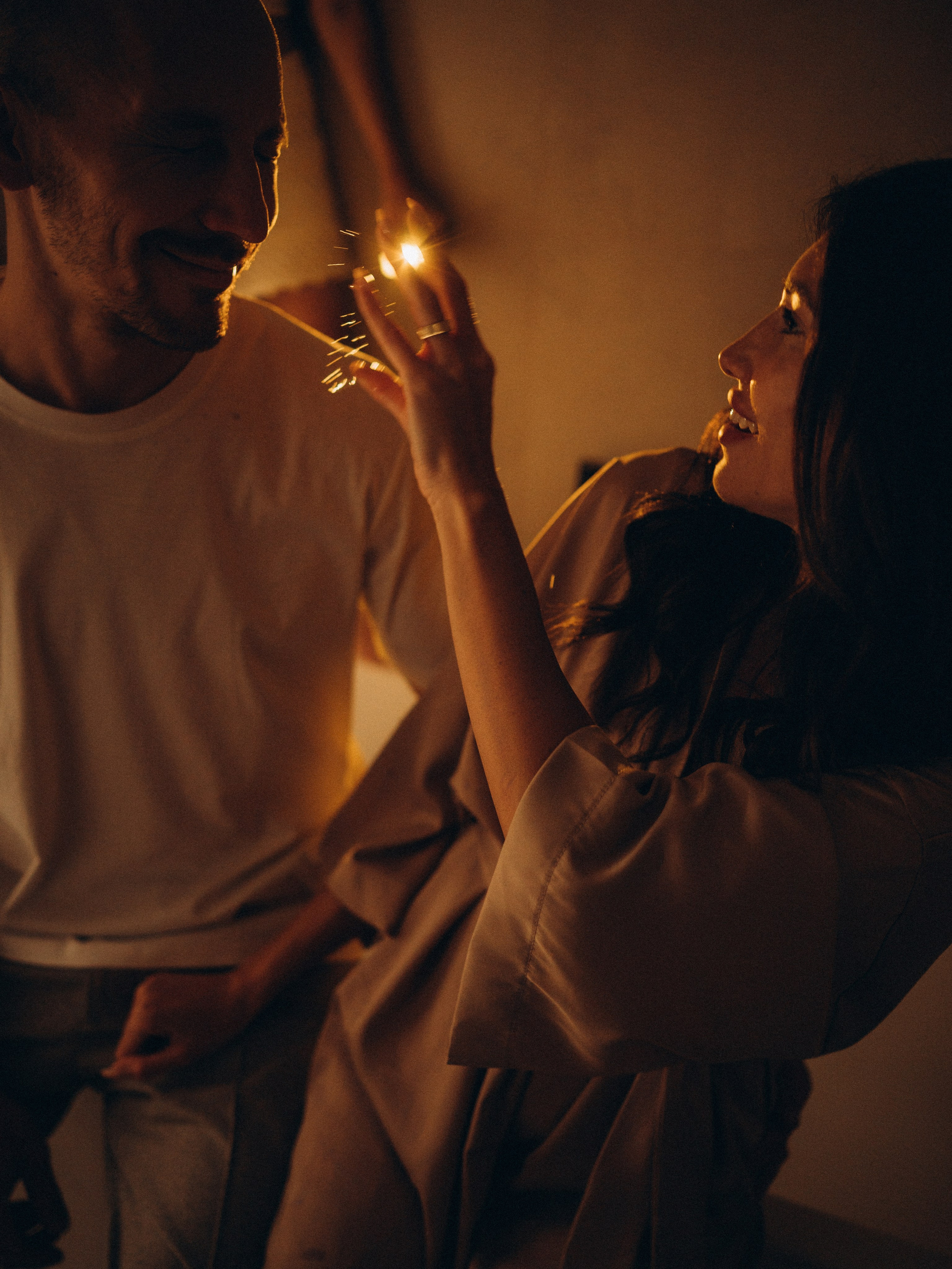 Семейная фотоистория. Фотограф Любовь Подосенова Липецк|Воронеж