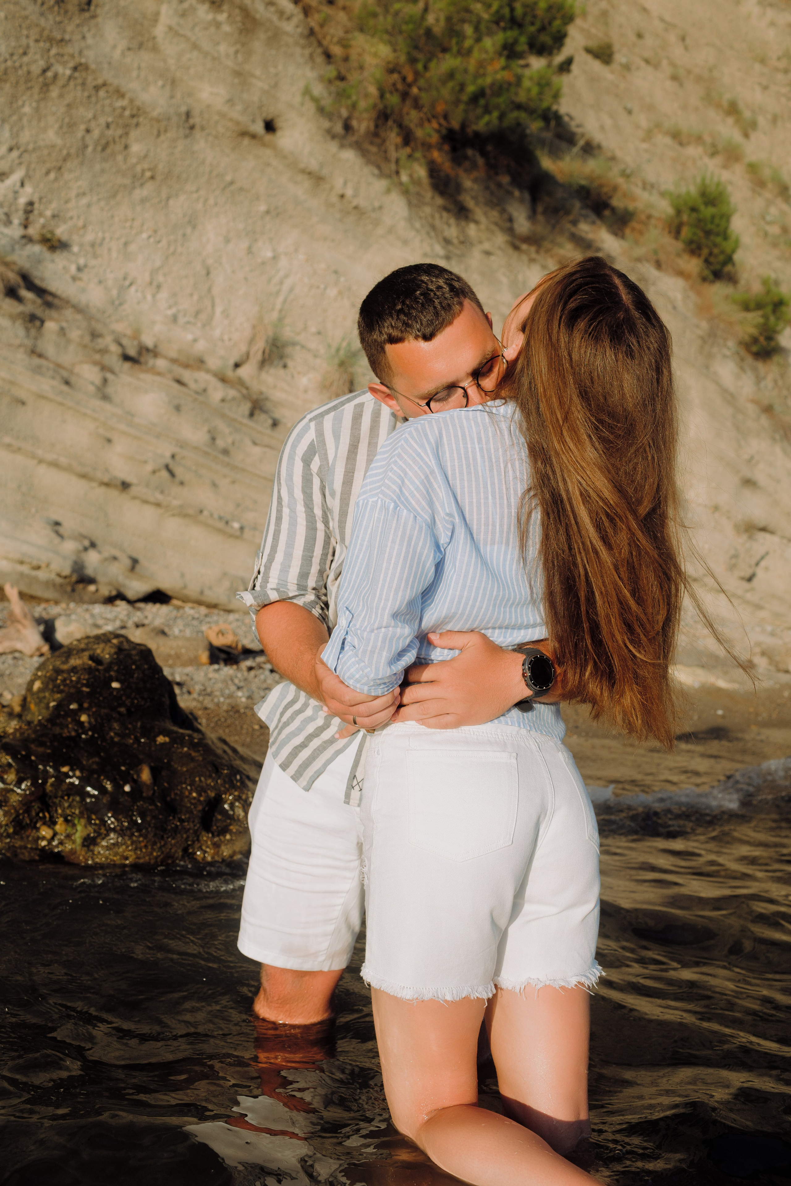 Пицунде Тариф 6т.р. RetroChic Фото