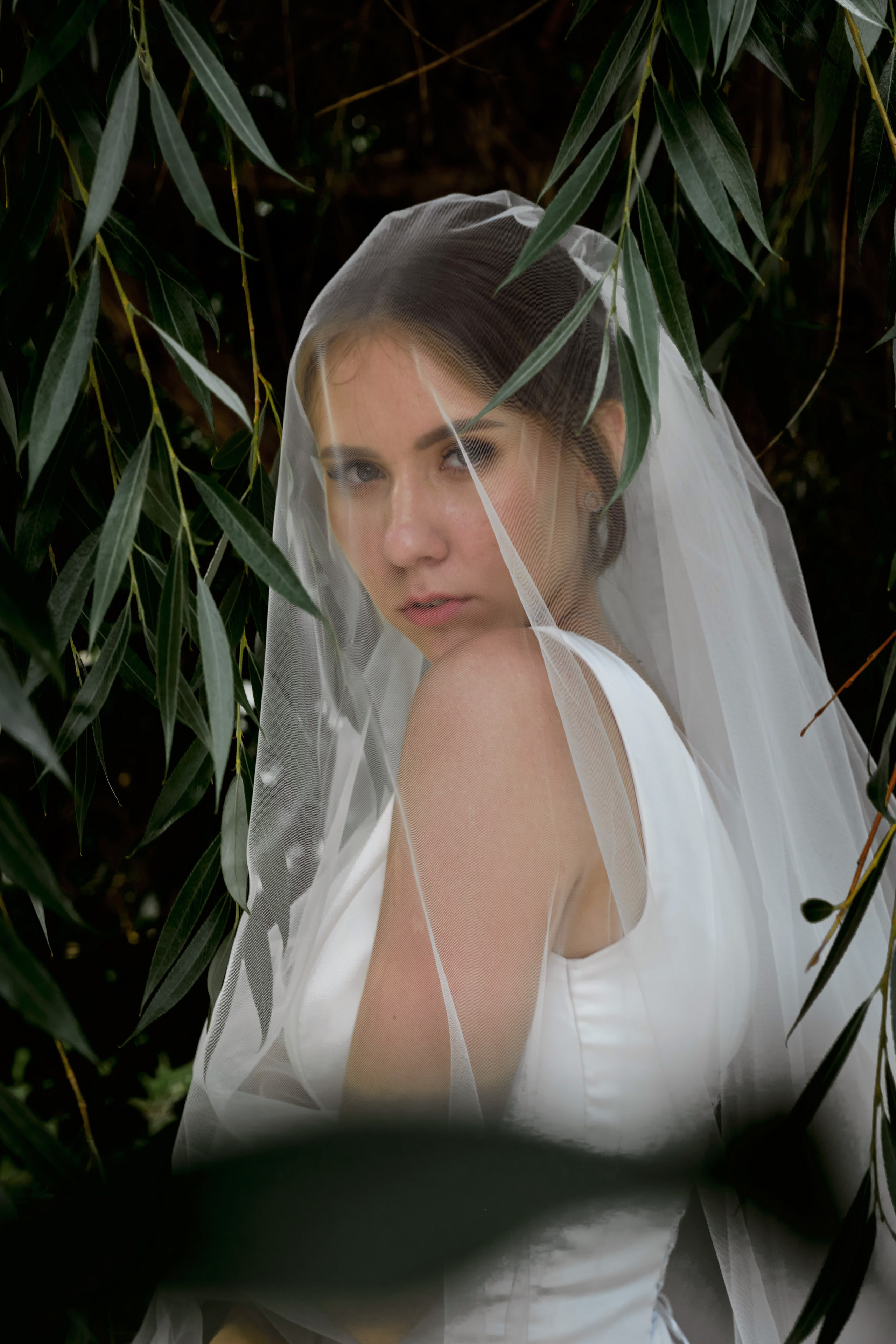 Полина & Глеб. Фотограф в Самаре Татьяна Дубаносова