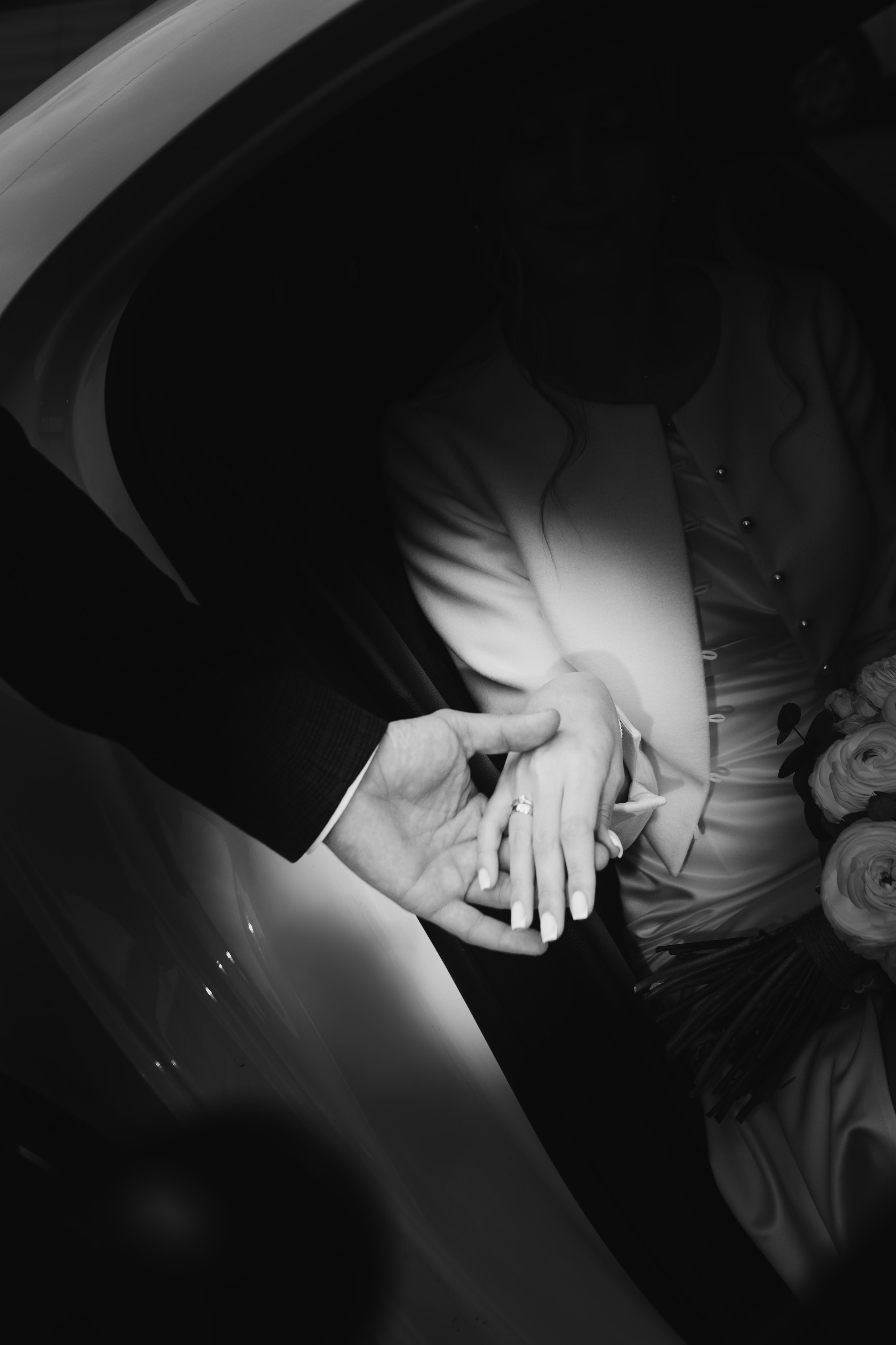 Свадебный фотограф Новопокровская, Белая Глина, Тихорецк, Крансодар. Свадебный и семейный фотограф в Краснодарском крае Мария Данилкина