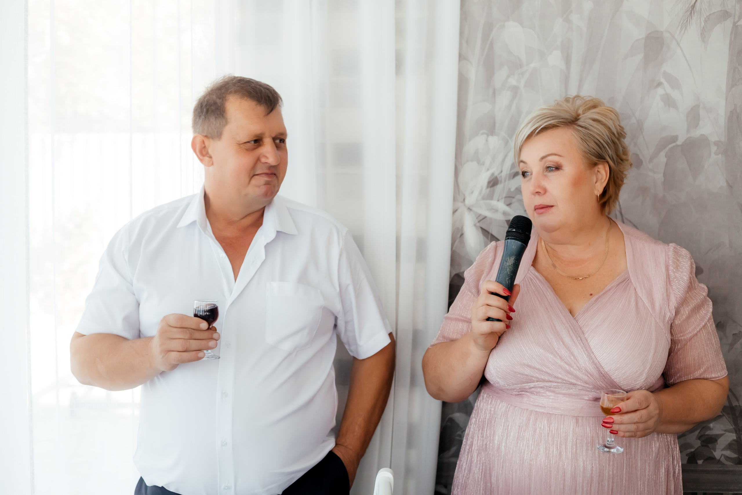 Елизавета и Руслан. Свадебный и семейный фотограф в Краснодарском крае Мария Данилкина