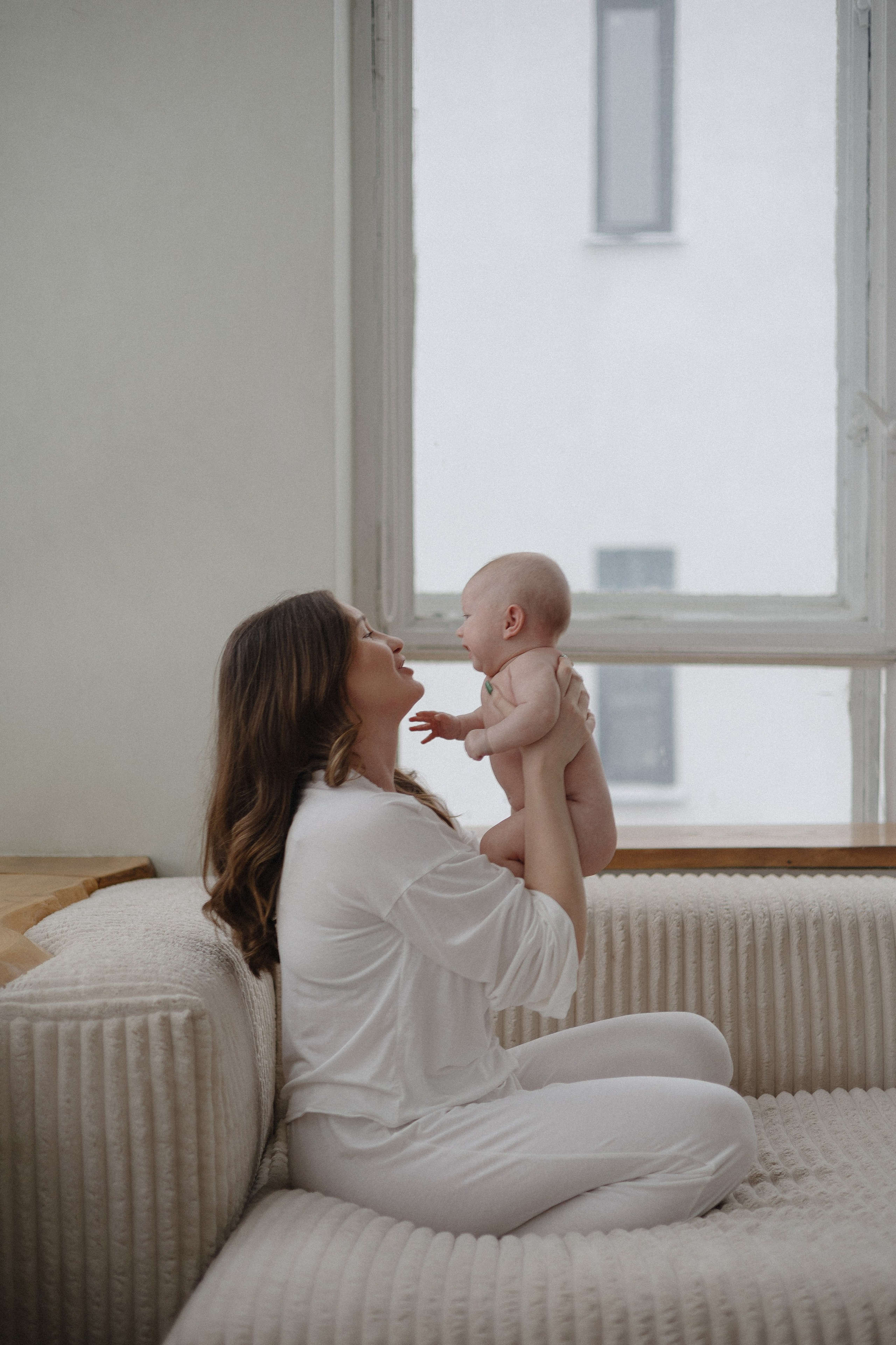 Студийная фотосъемка Москва. love story съемка Москва. семейная фотосессия в Москве. Фотограф новорожденных Москва. Фотограф в Москве Валерия Рожкова