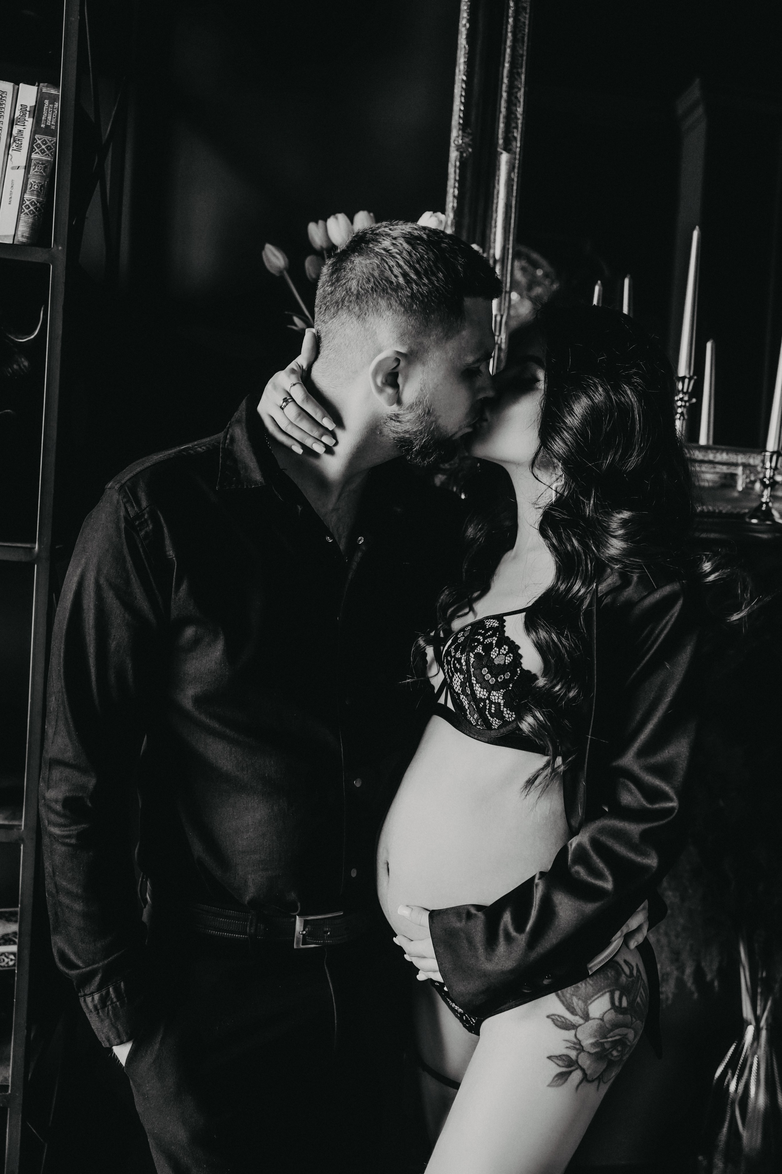 Анастасия Лысягина. ФОТОГРАФ ИРИНА ШАМАТАВА