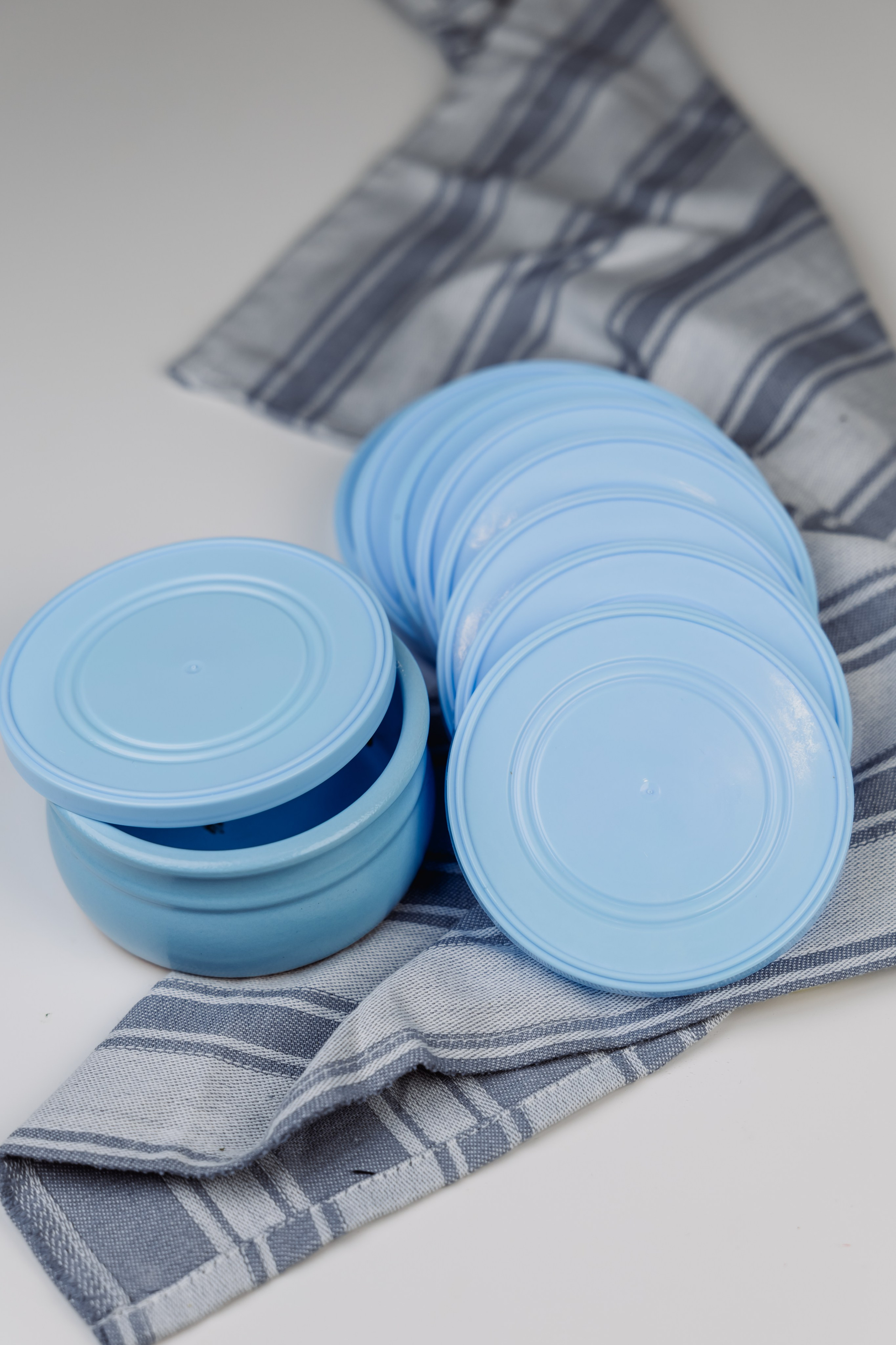 КРЫШКИ ДЛЯ КОЛОМЕНСКИХ ЙОГУРТОВ |OZON | Wildberries. ФОТОГРАФ ИРИНА ШАМАТАВА