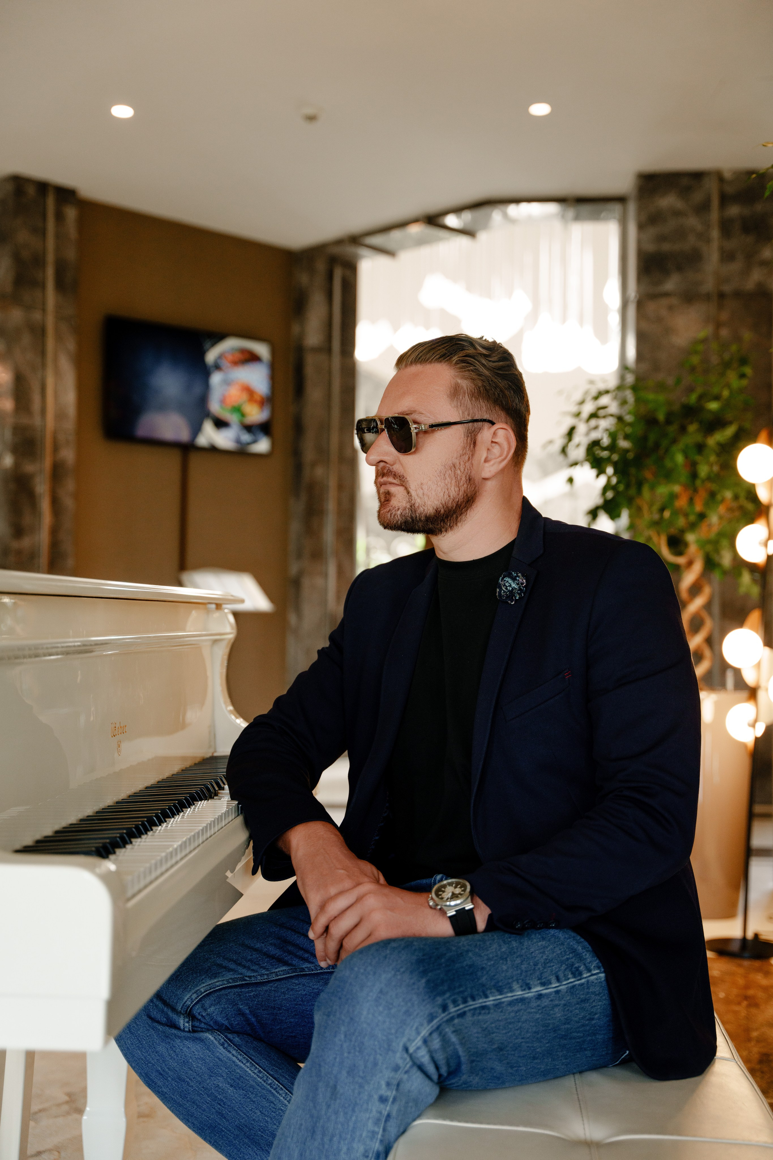 Фотограф в Красную поляну. Репортажный фотограф Москва Сергей Дружинин