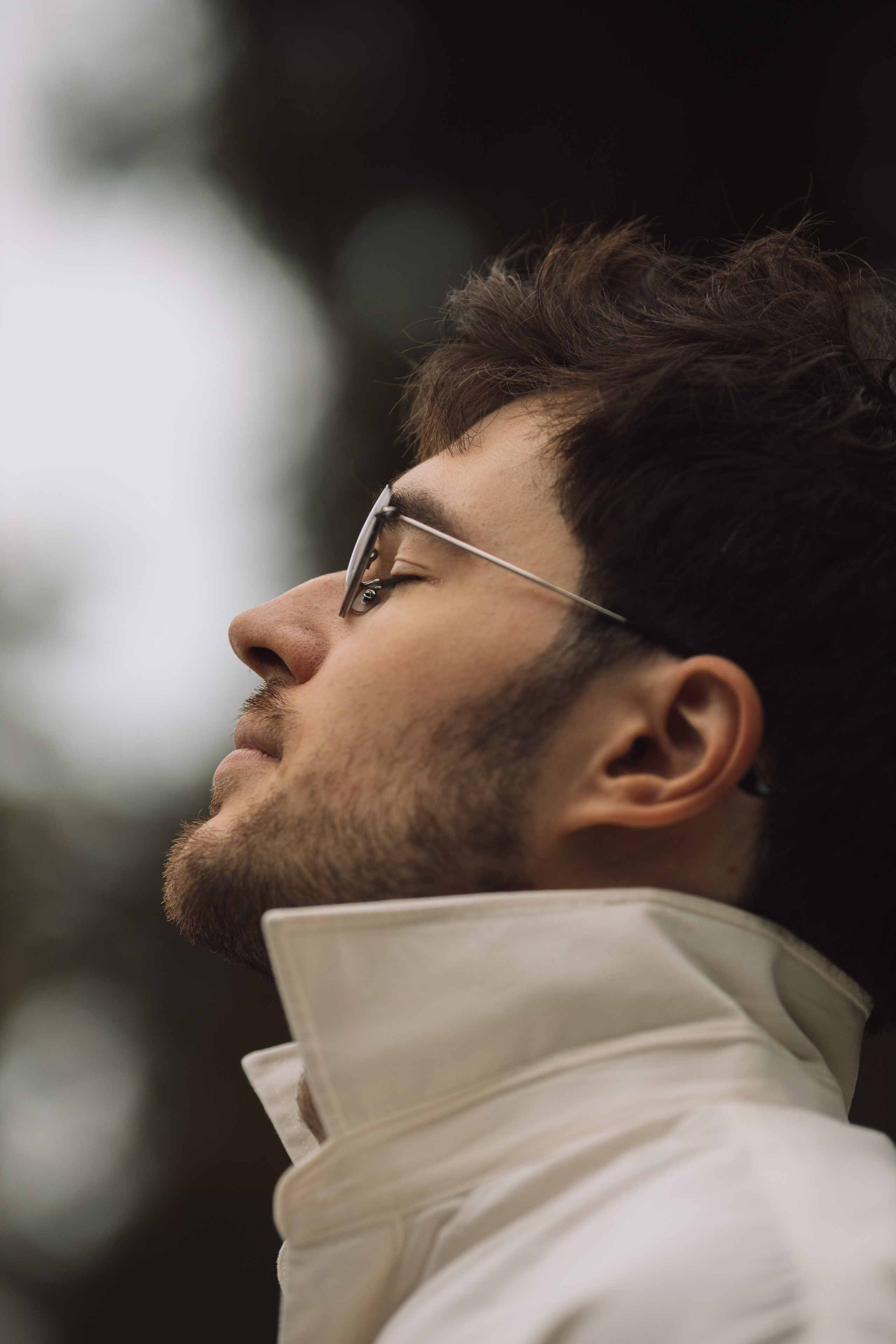 — Кисло?! — Не думаю…. Нияз Саляхов фотограф Казань Татарстан