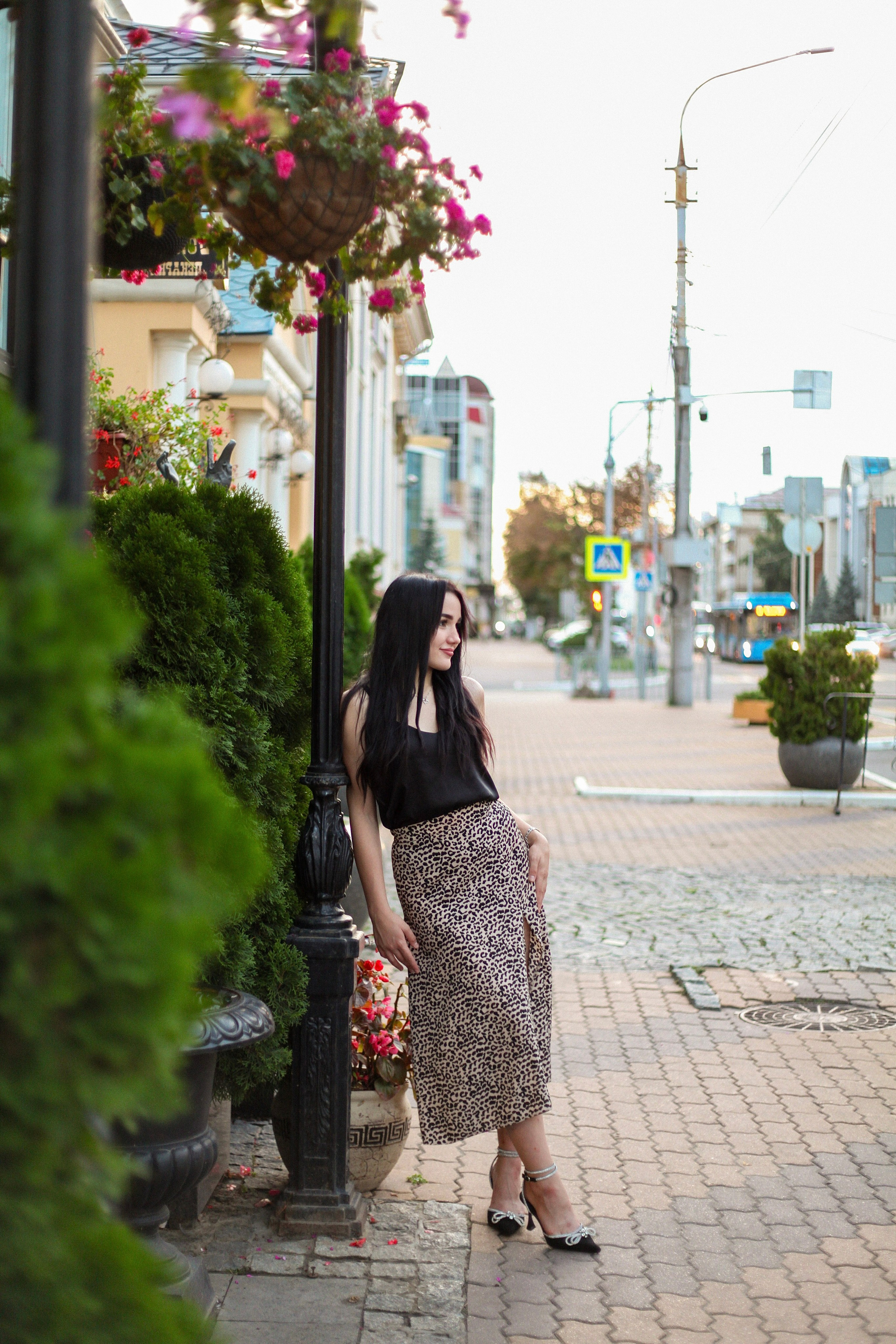 ELLINA. О фотографии с душой