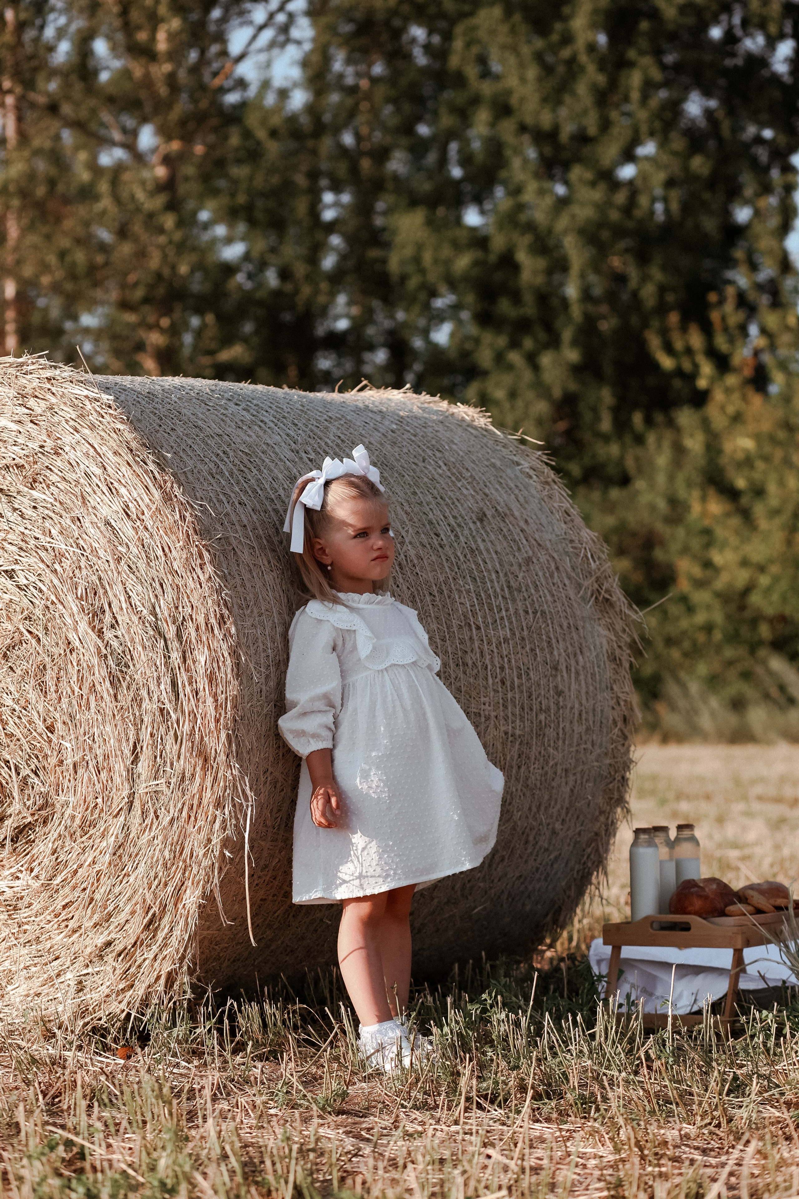 Montus. О фотографии с душой