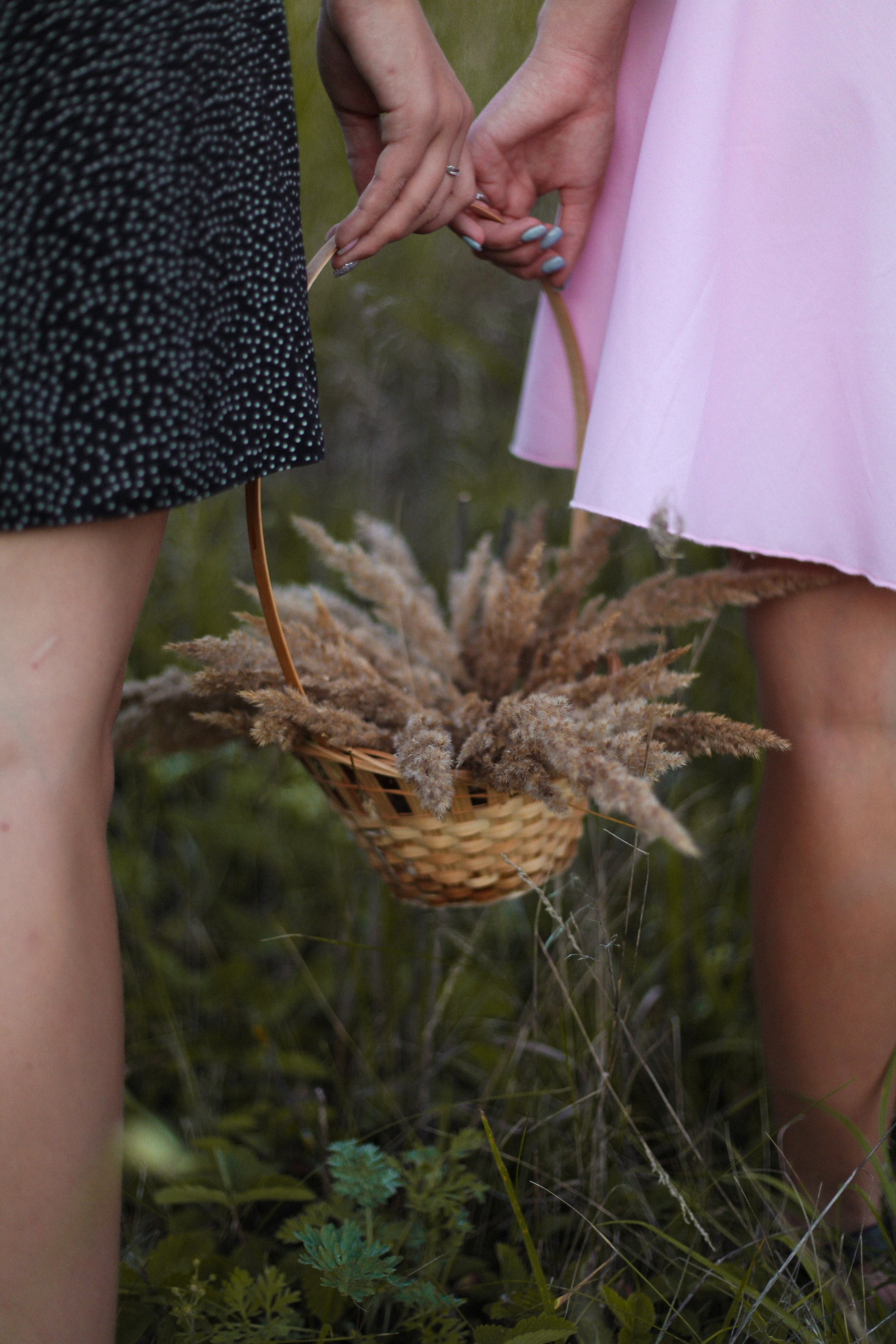 Friends. О фотографии с душой