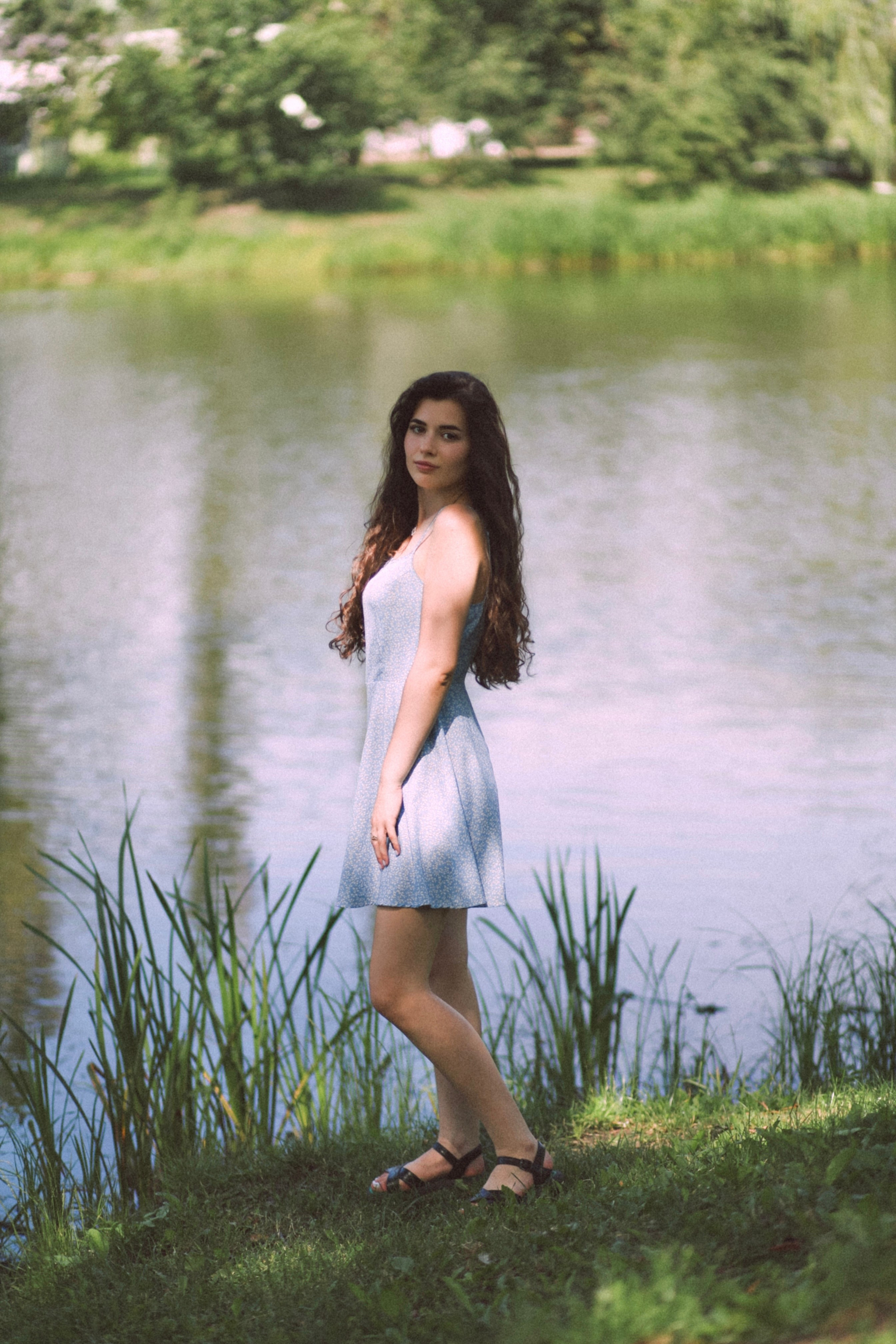 EKATERINA. О фотографии с душой