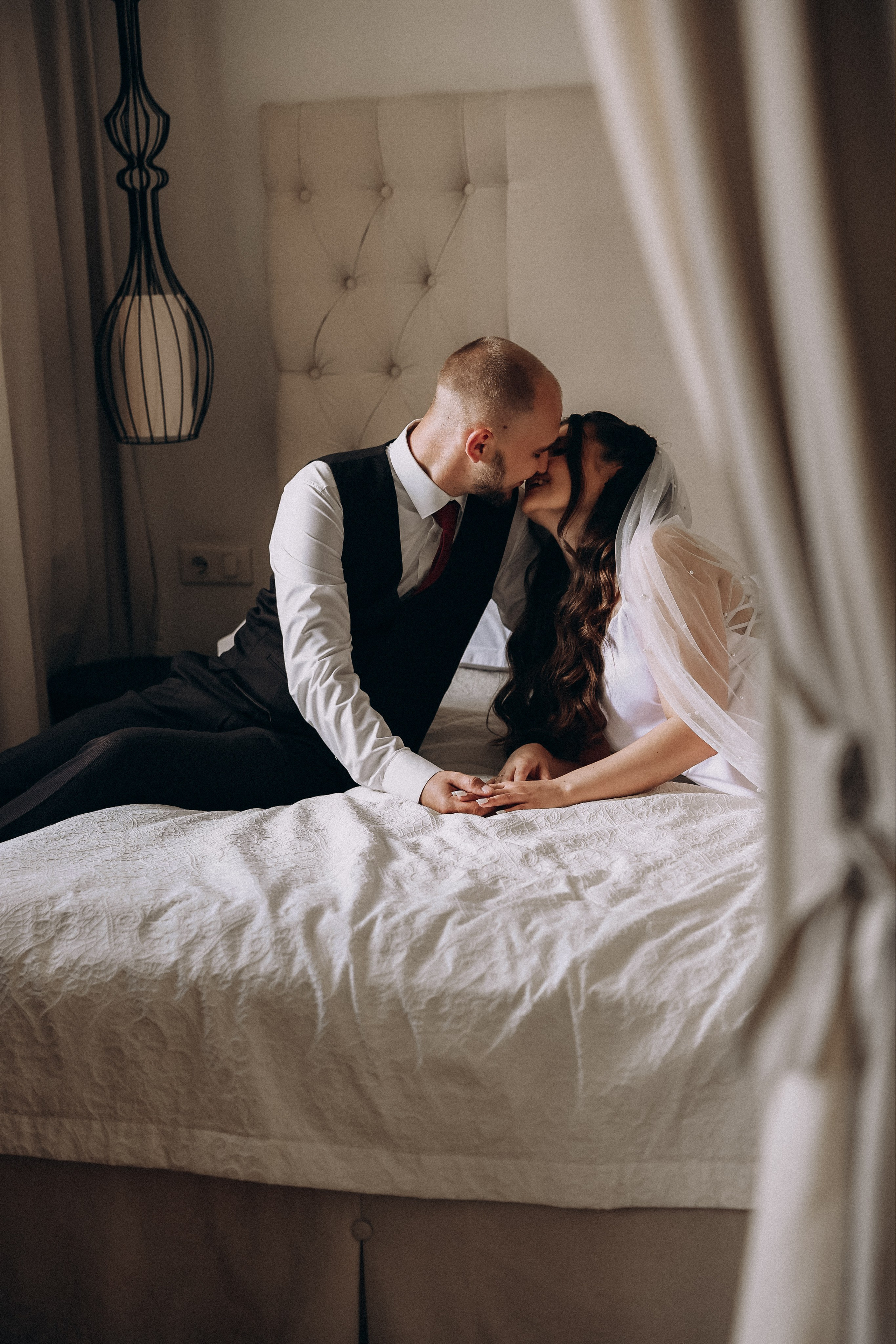 M & A 25’. О фотографии с душой