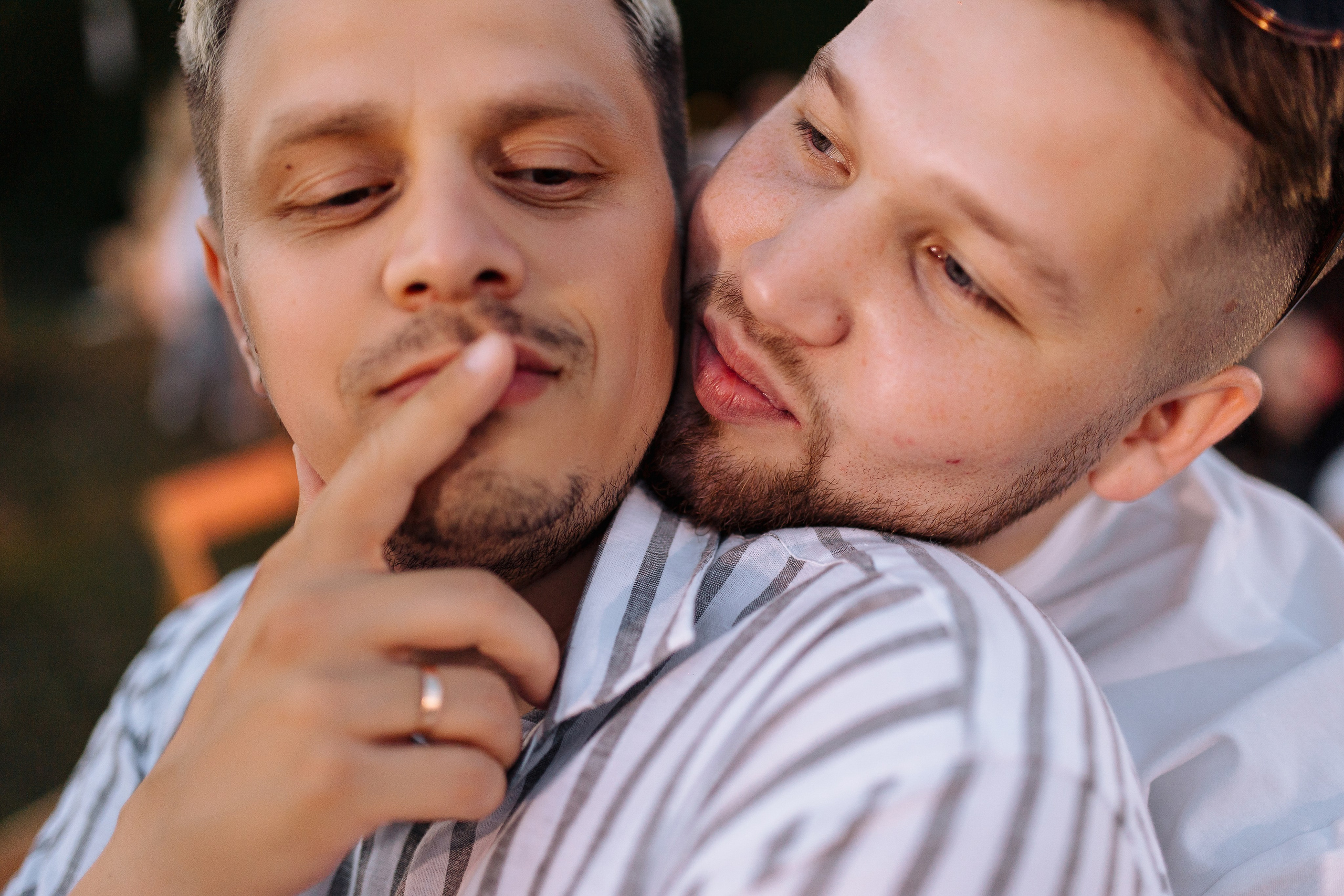 Свадебный репортаж. Свадебный и Репортажный фотограф Александр Шаров