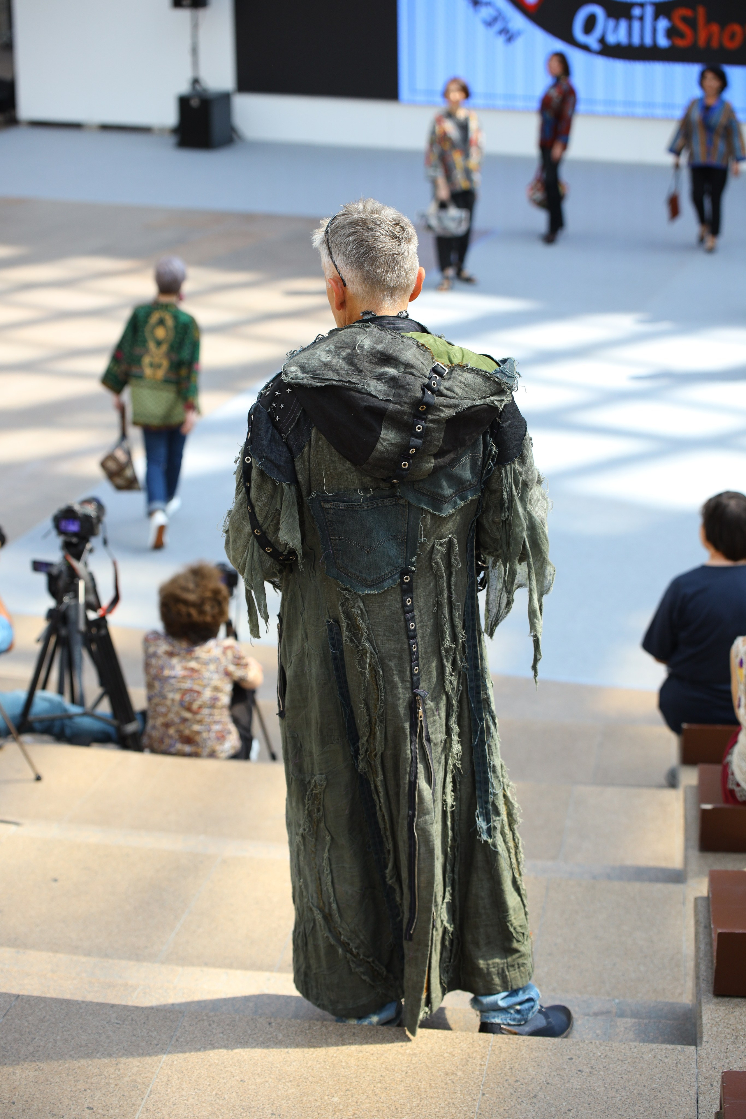 Душа России. Фотограф в Туле Крупский АнДРей. Фотостудия «КАДР71» в Туле