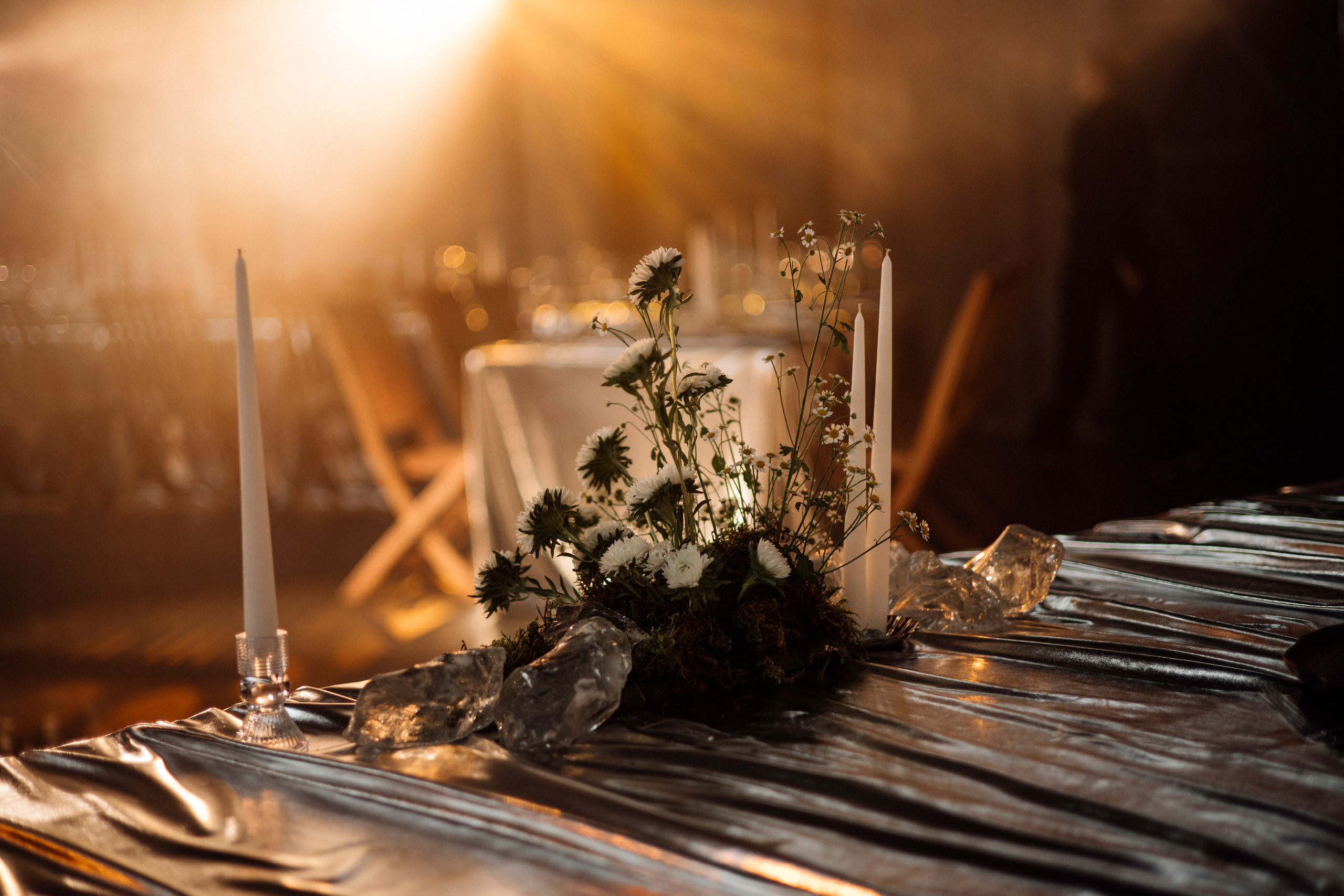 Артём и Вероника pine river. Nikolpinhasova