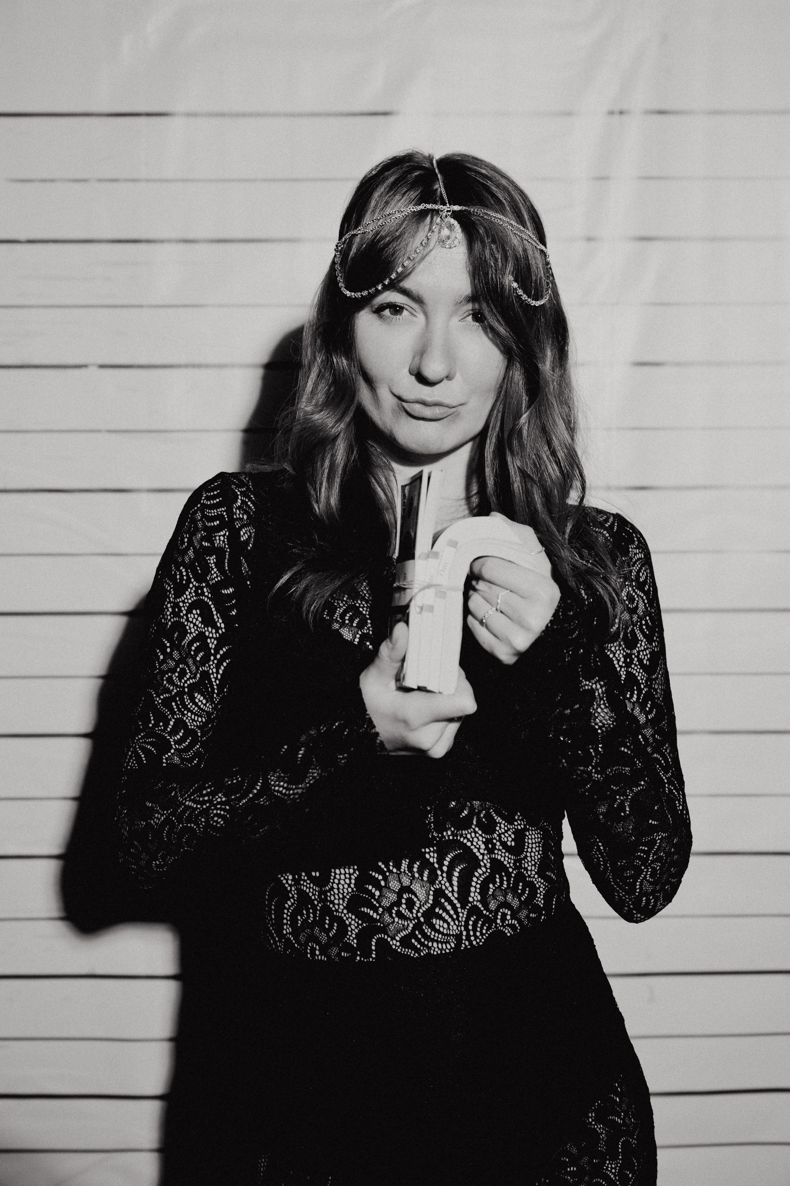 Репортажная съёмка мероприятий — праздники, вечеринки, корпоративы. Фотограф Марина Юдина. Подольск, Москва