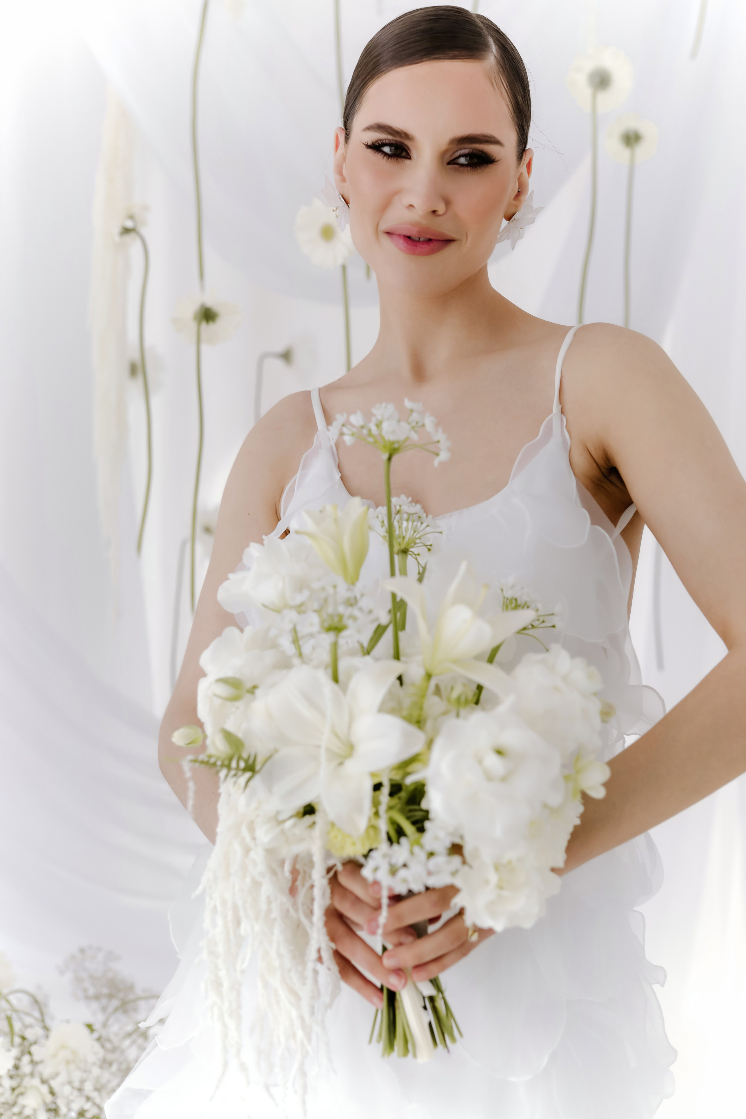 Виктория и Максим.Краснодар. Фотограф Славянск на кубани Краснодар