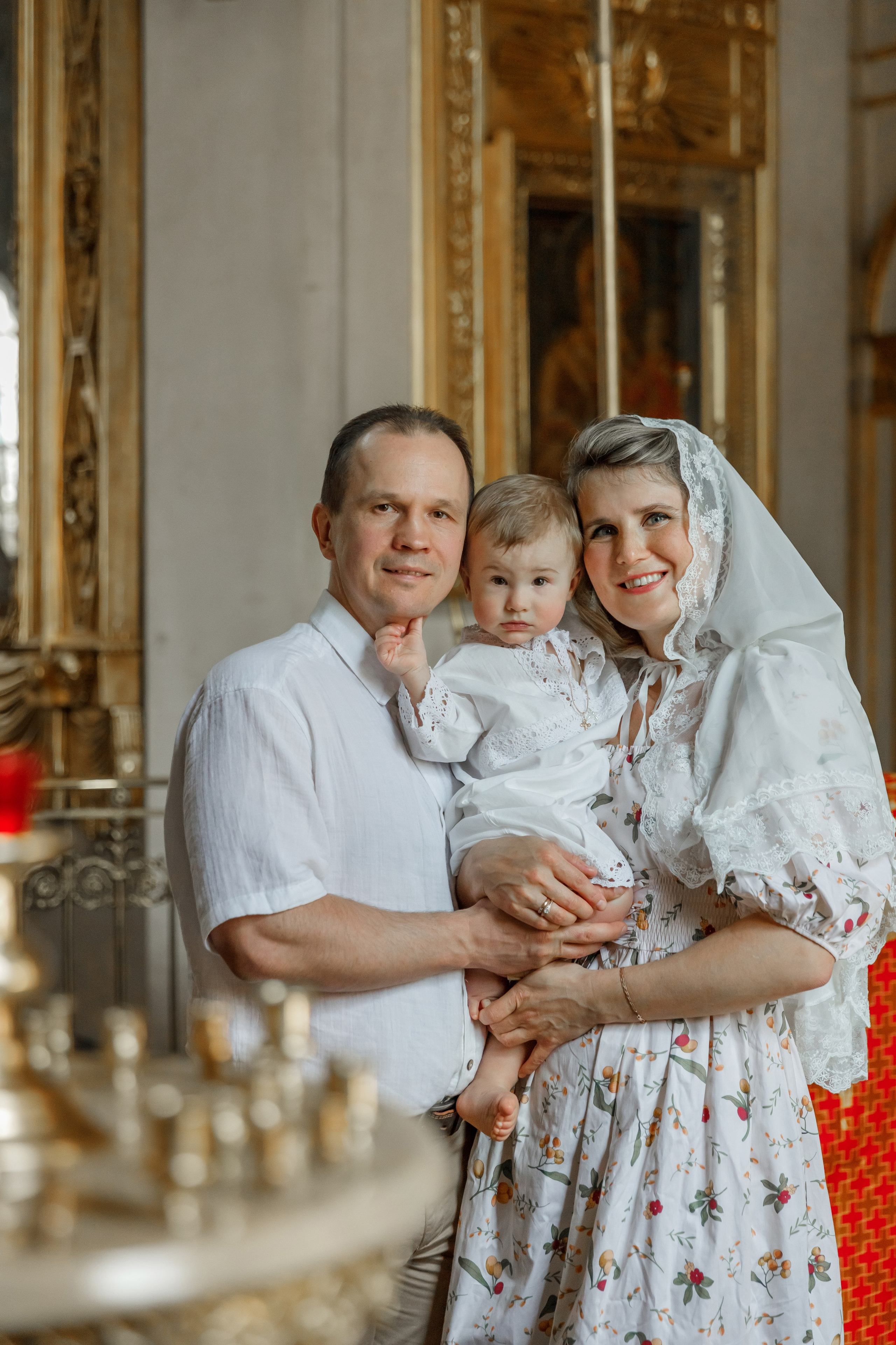 Спасо-Преображенский. Свадебный фотограф, крещение, венчание СПБ, Белгород Анна Коршунова