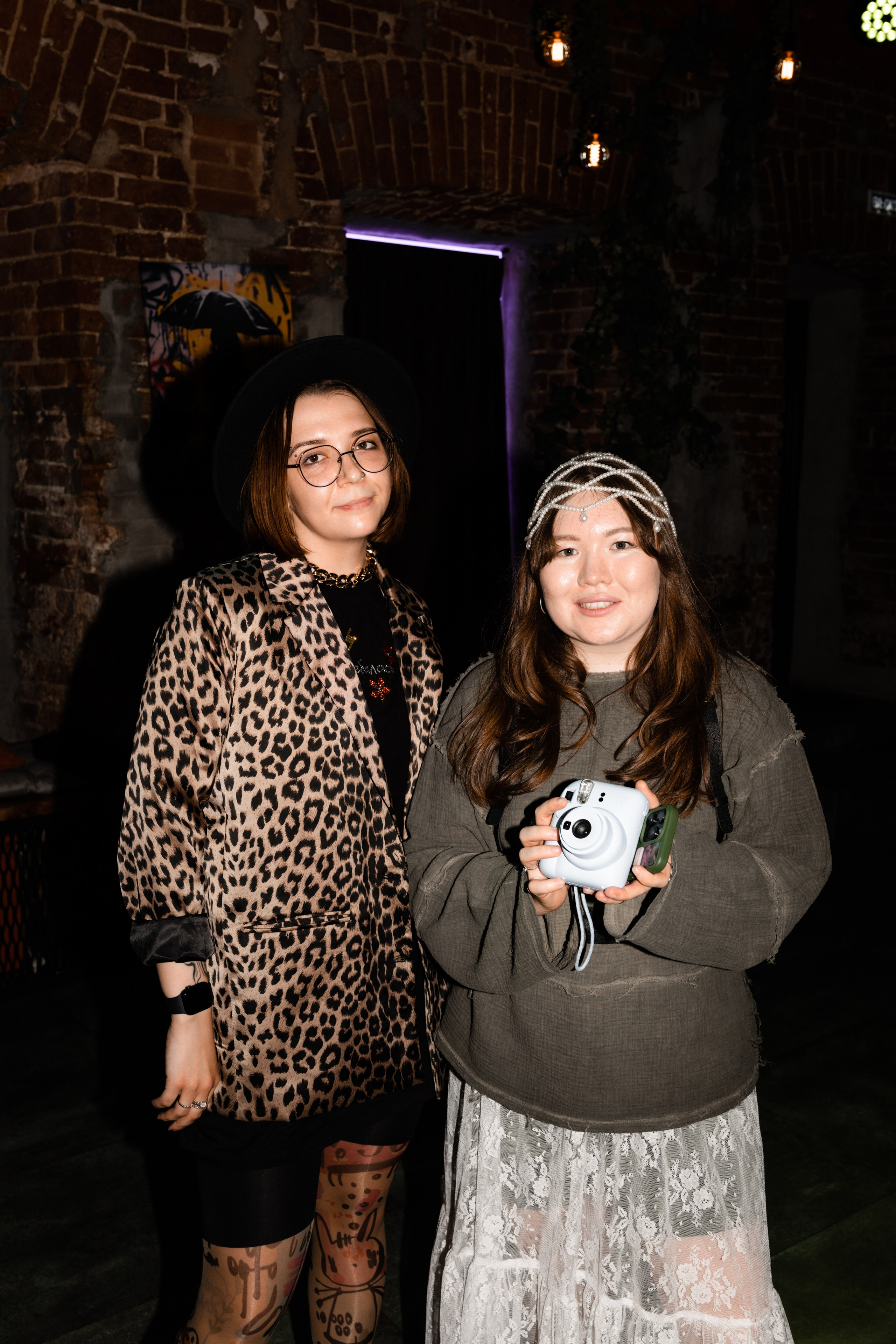 Настя. 30 лет. Фотограф и видеограф Мария Банщикова, Солнечногорск, Москва