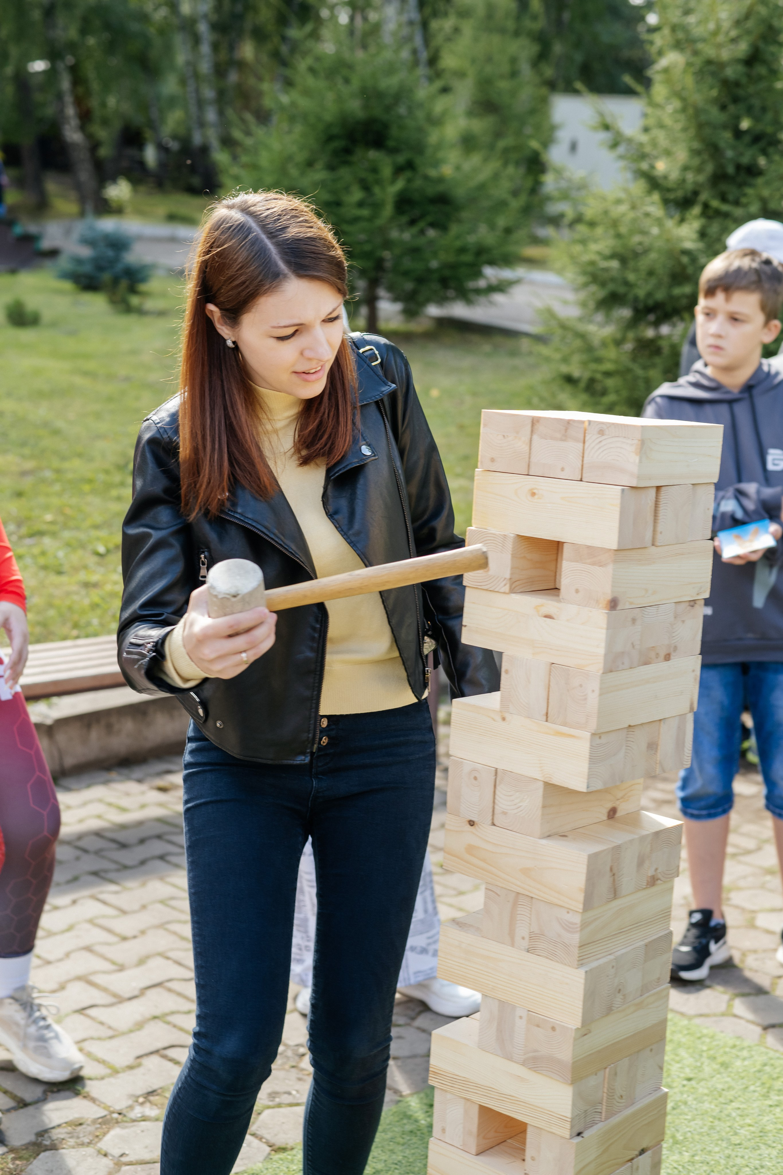 Моторное масло Tom's. Фотограф в Красноярске