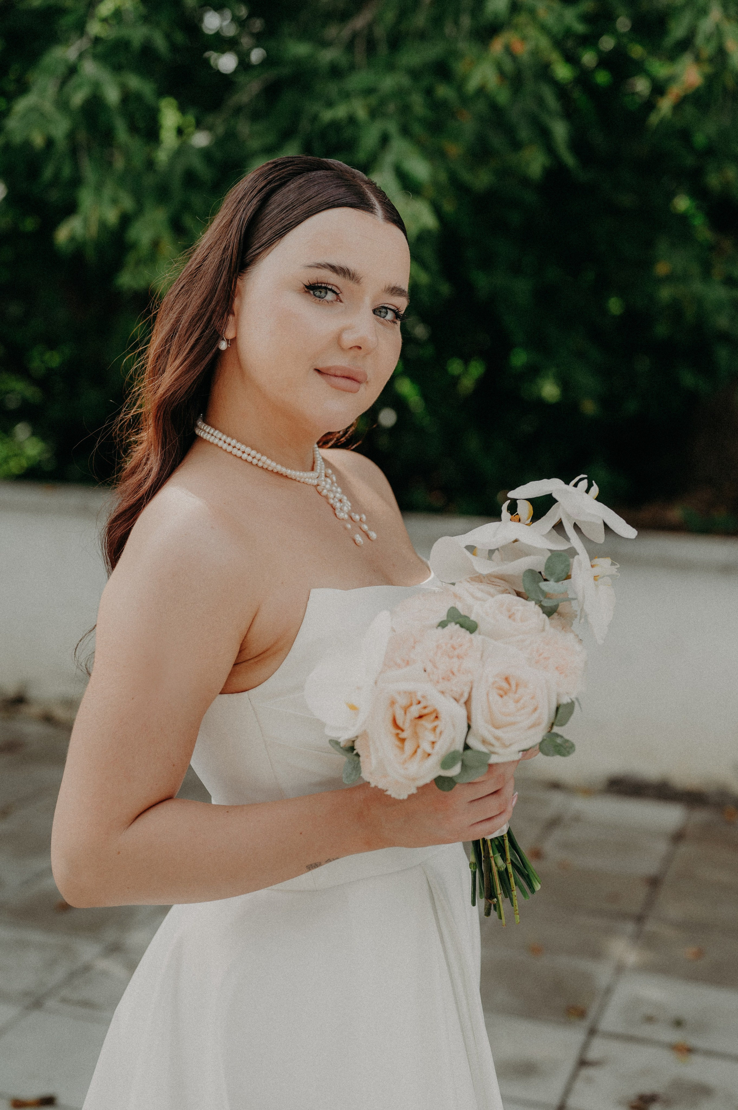 Яна & Илья. Марина Шуляк Фотограф Кострома — Санкт Петербург