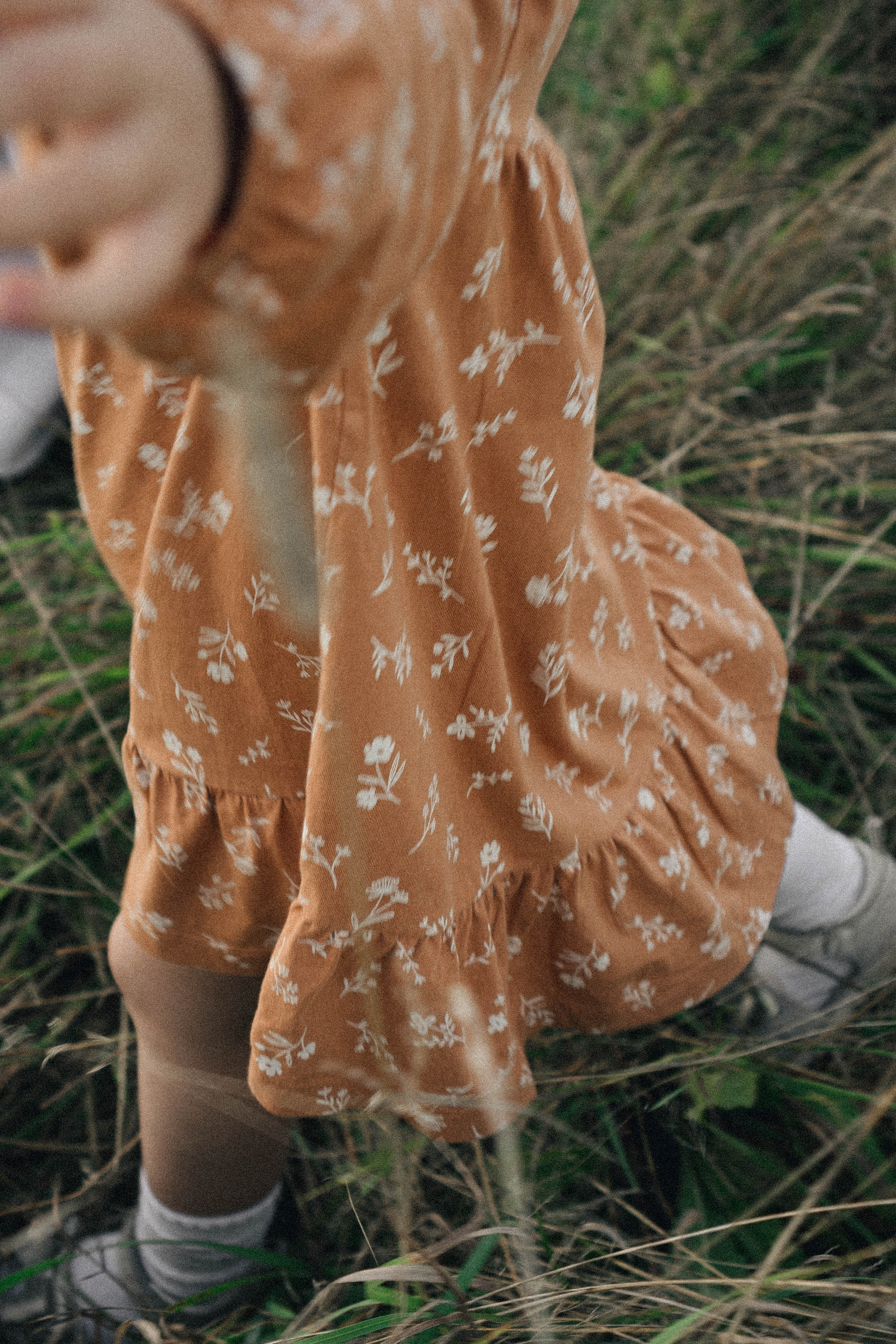 Семейная серия. Профессиональный фотограф, Санкт-Петербург — Виктория Богомолова
