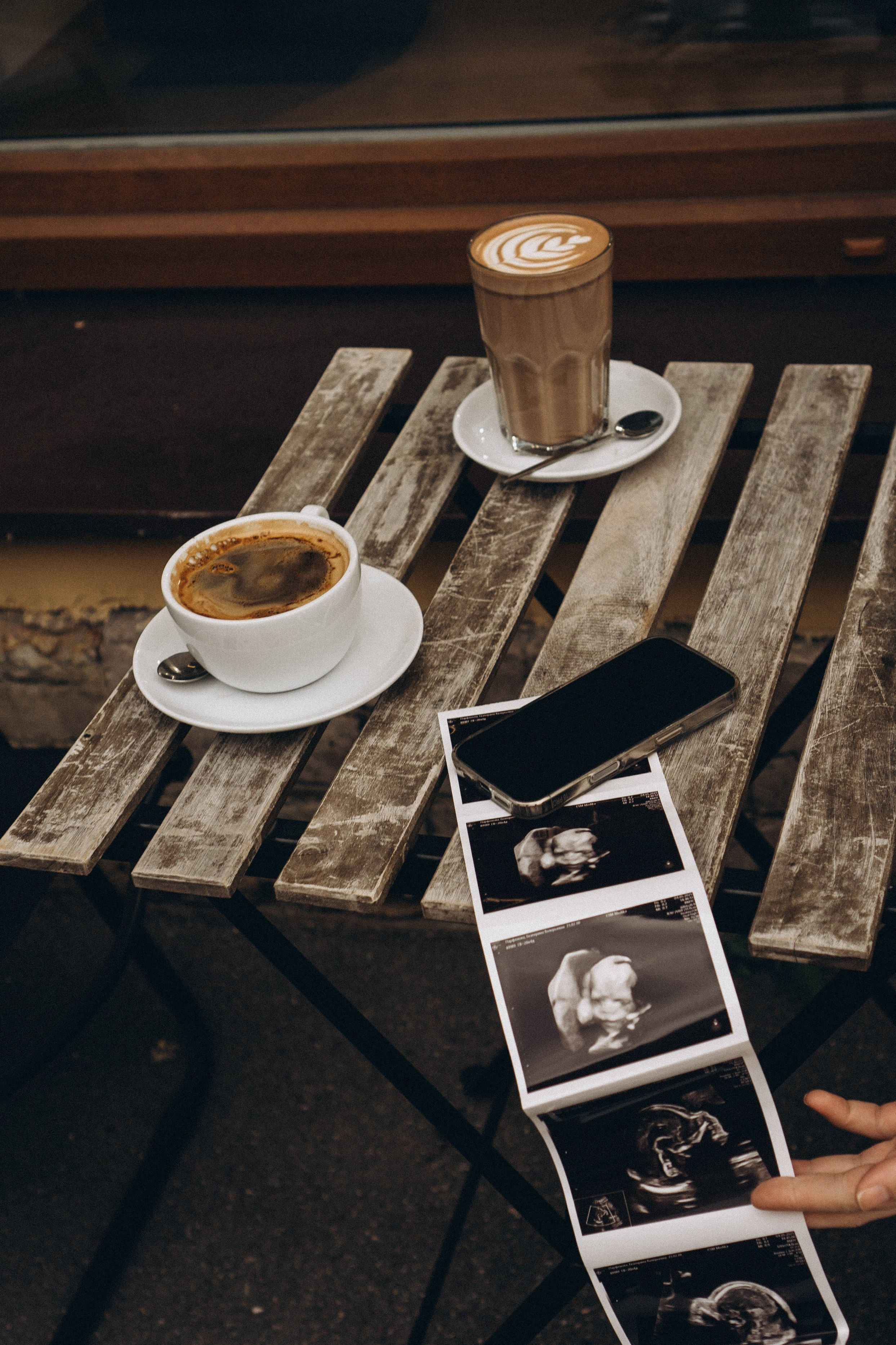Беременность (только часть фото по желанию клиентов могу показать)). Профессиональный фотограф, Санкт-Петербург — Виктория Богомолова