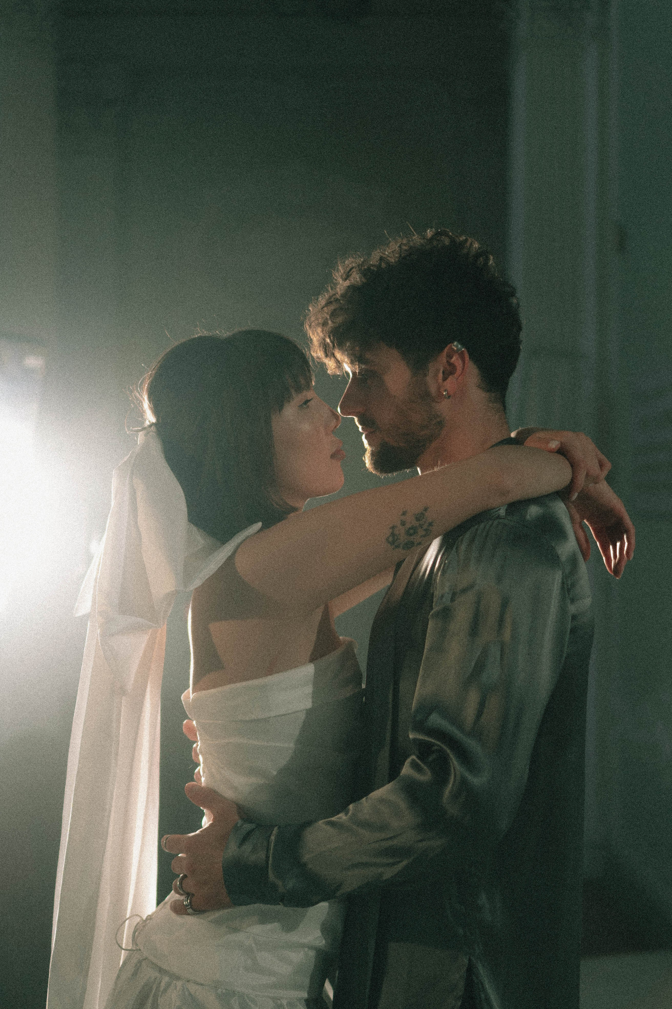 СВАБЕДНАЯ ФОТСЕССИИЯ В ОДНОМ ИЗ ЗАЛОВ НИКОЛАЕВСКОГО ДВОРЦА. Профессиональный фотограф, Санкт-Петербург — Виктория Богомолова